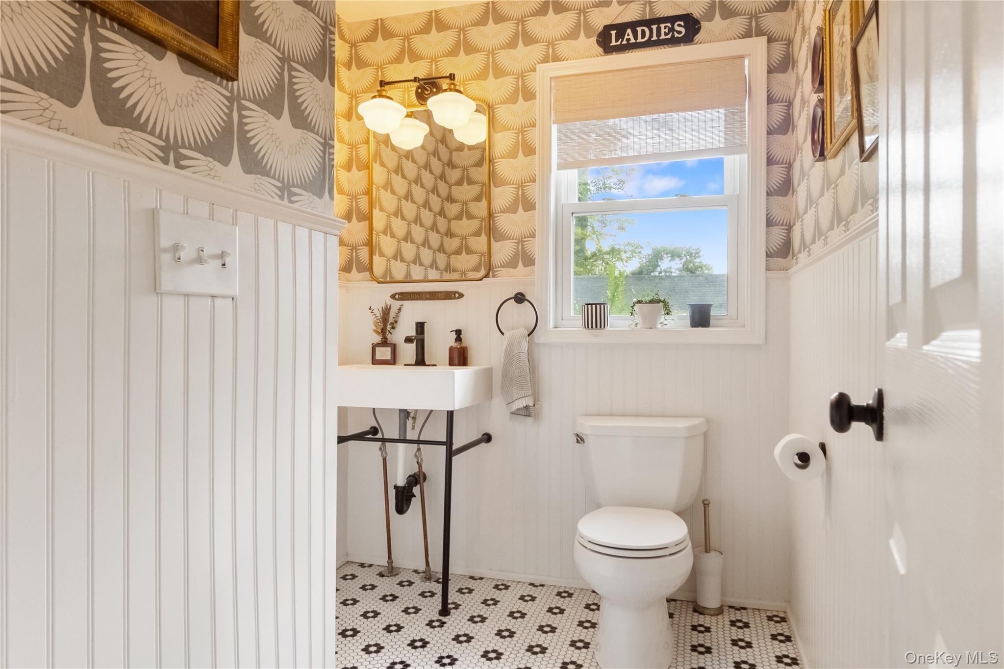 #16 photo, 16 Shenorock Drive, Yorktown Heights , NY 10598