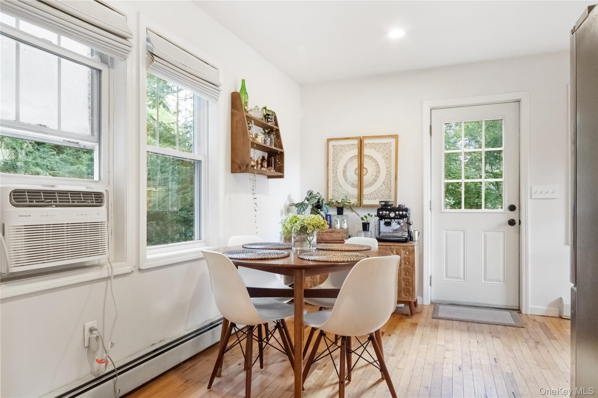 #17 photo, 16 Shenorock Drive, Yorktown Heights , NY 10598