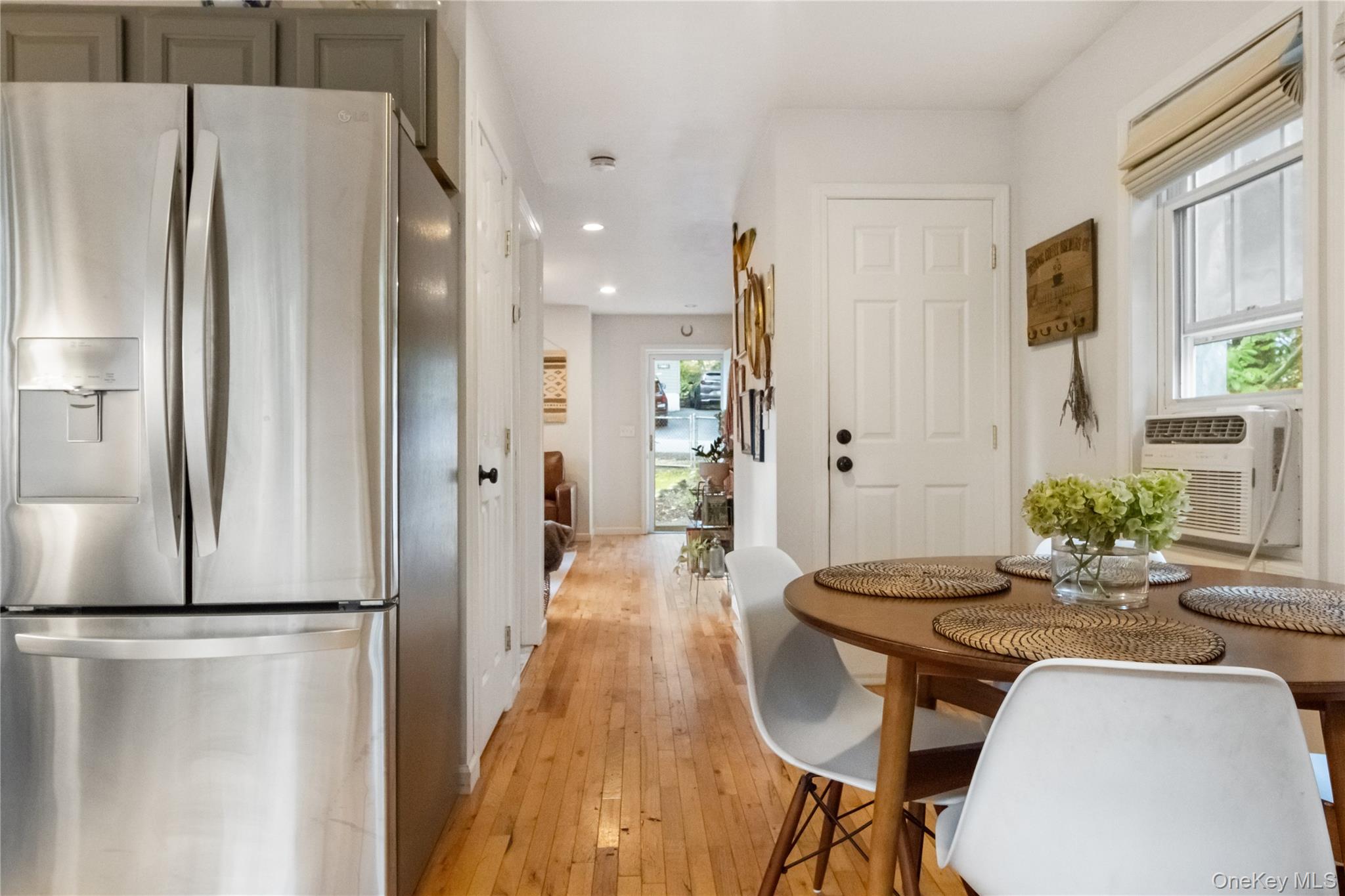 #19 photo, 16 Shenorock Drive, Yorktown Heights , NY 10598