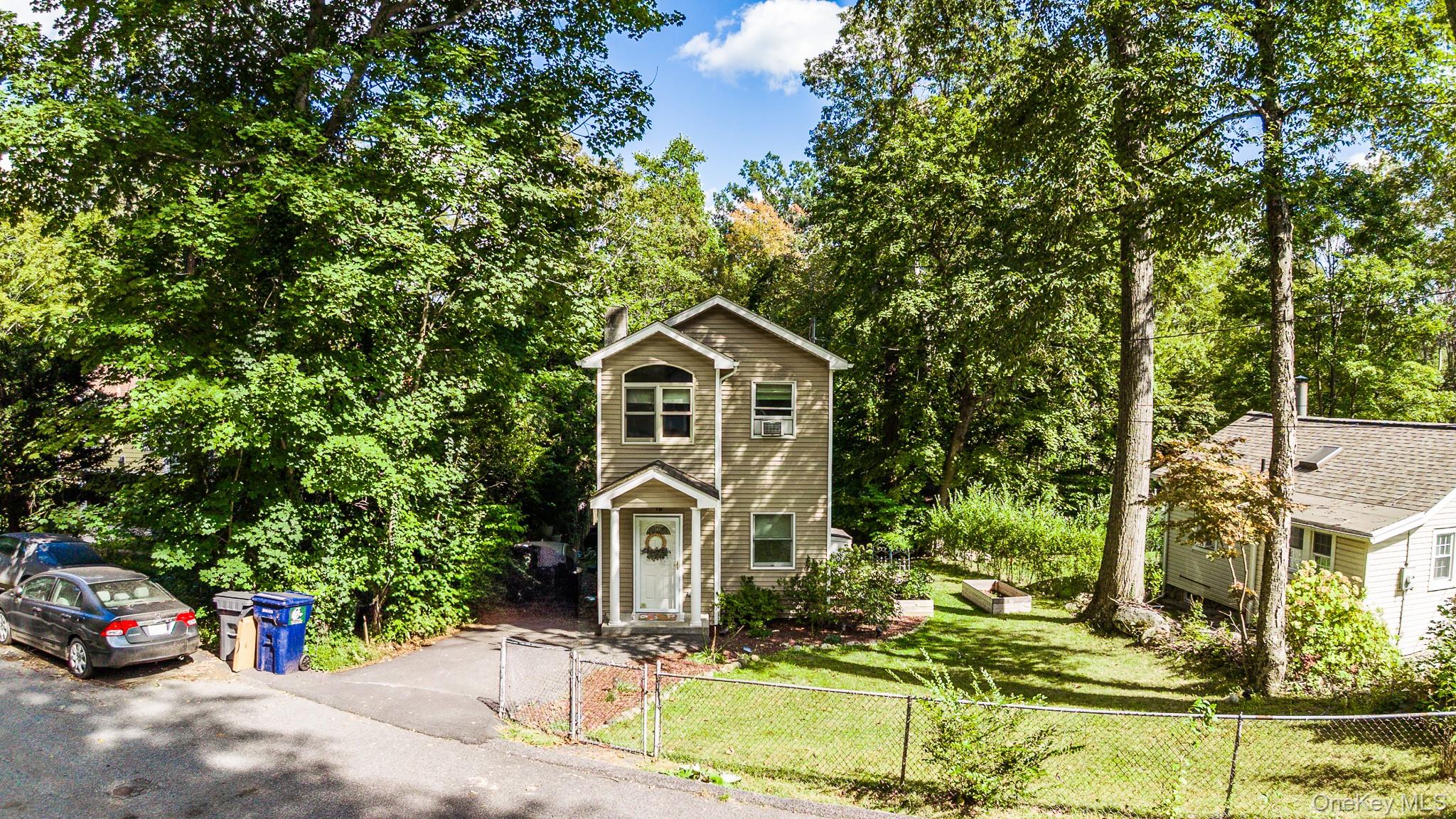 #2 photo, 16 Shenorock Drive, Yorktown Heights , NY 10598