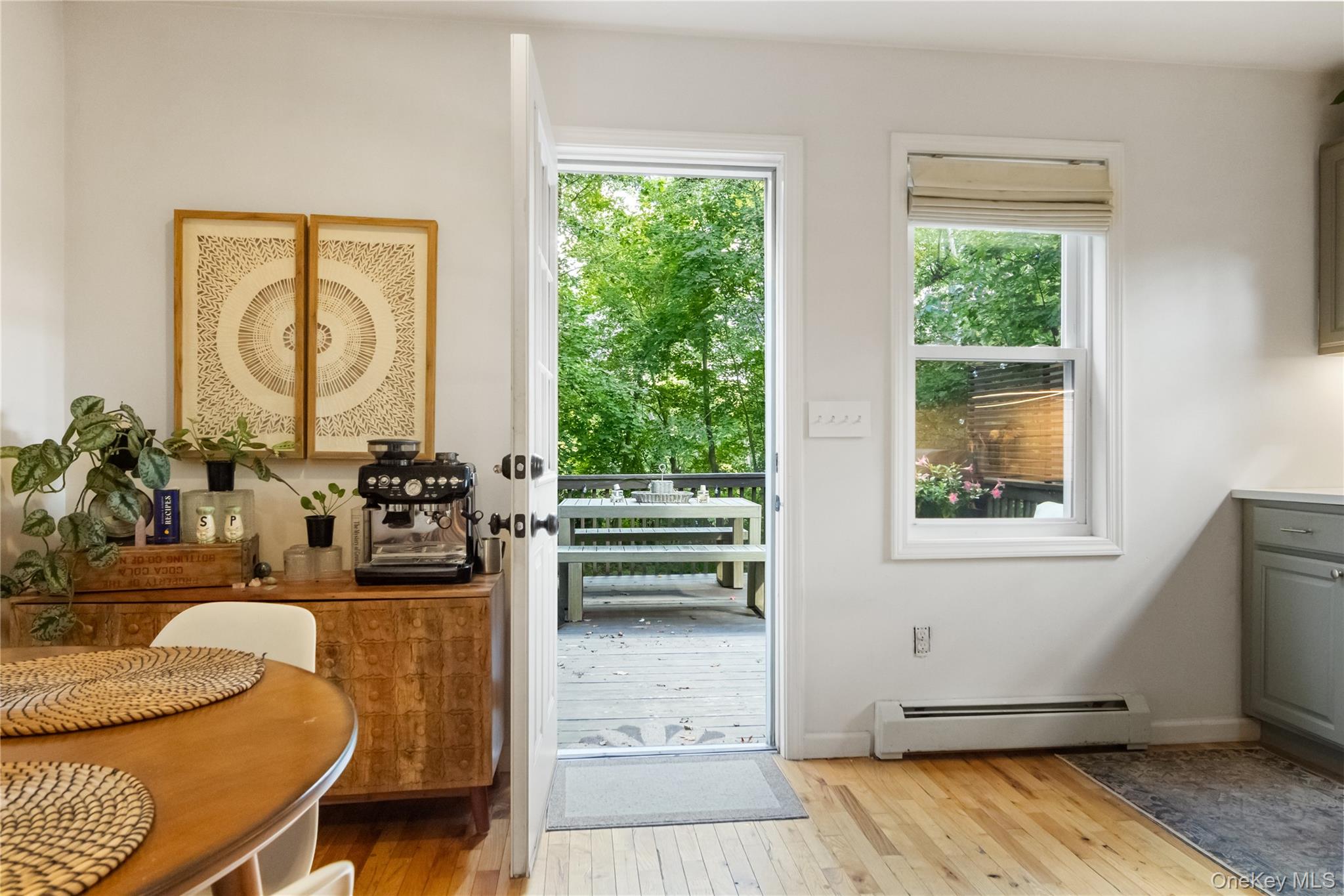 #20 photo, 16 Shenorock Drive, Yorktown Heights , NY 10598