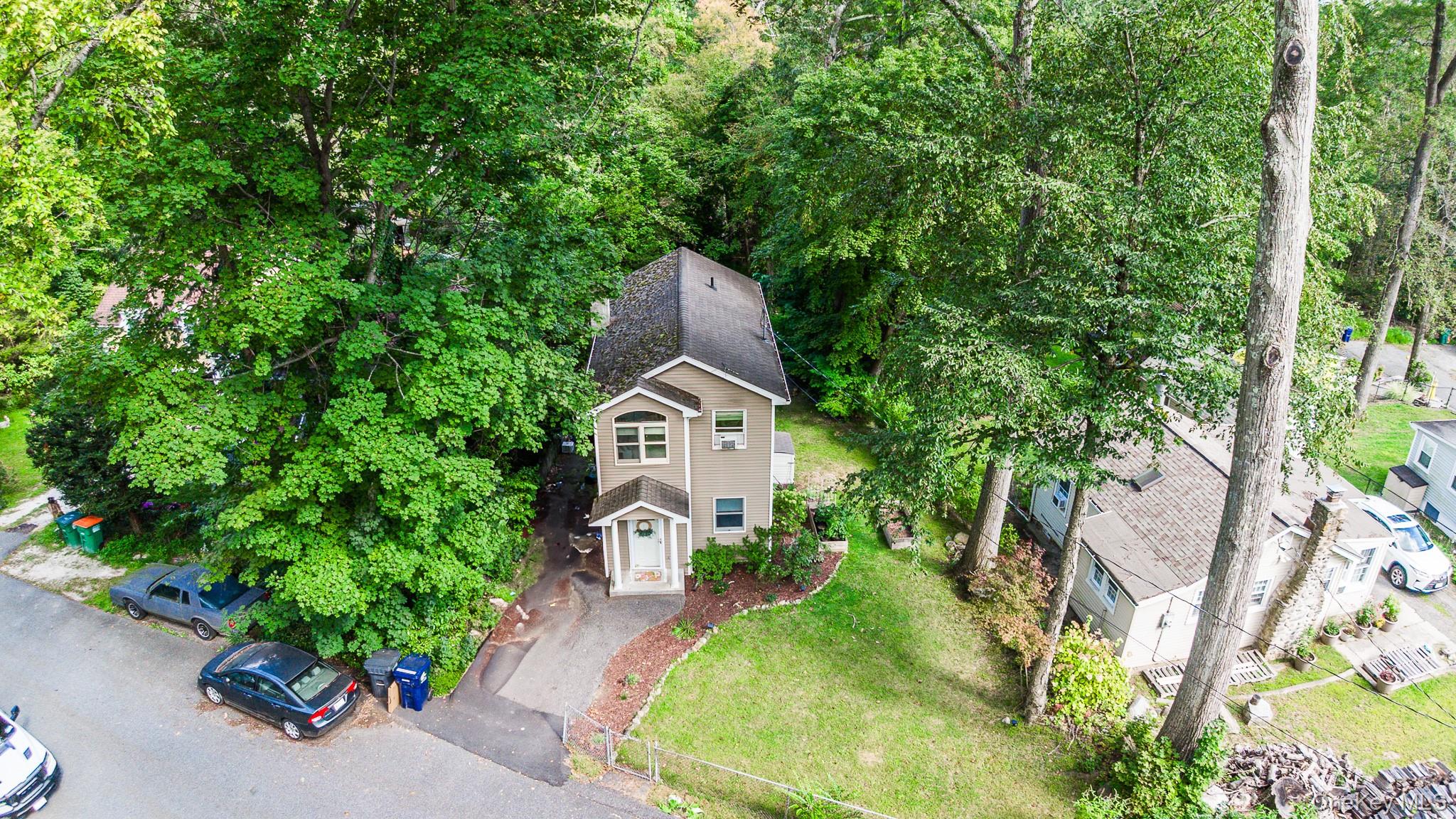 #3 photo, 16 Shenorock Drive, Yorktown Heights , NY 10598