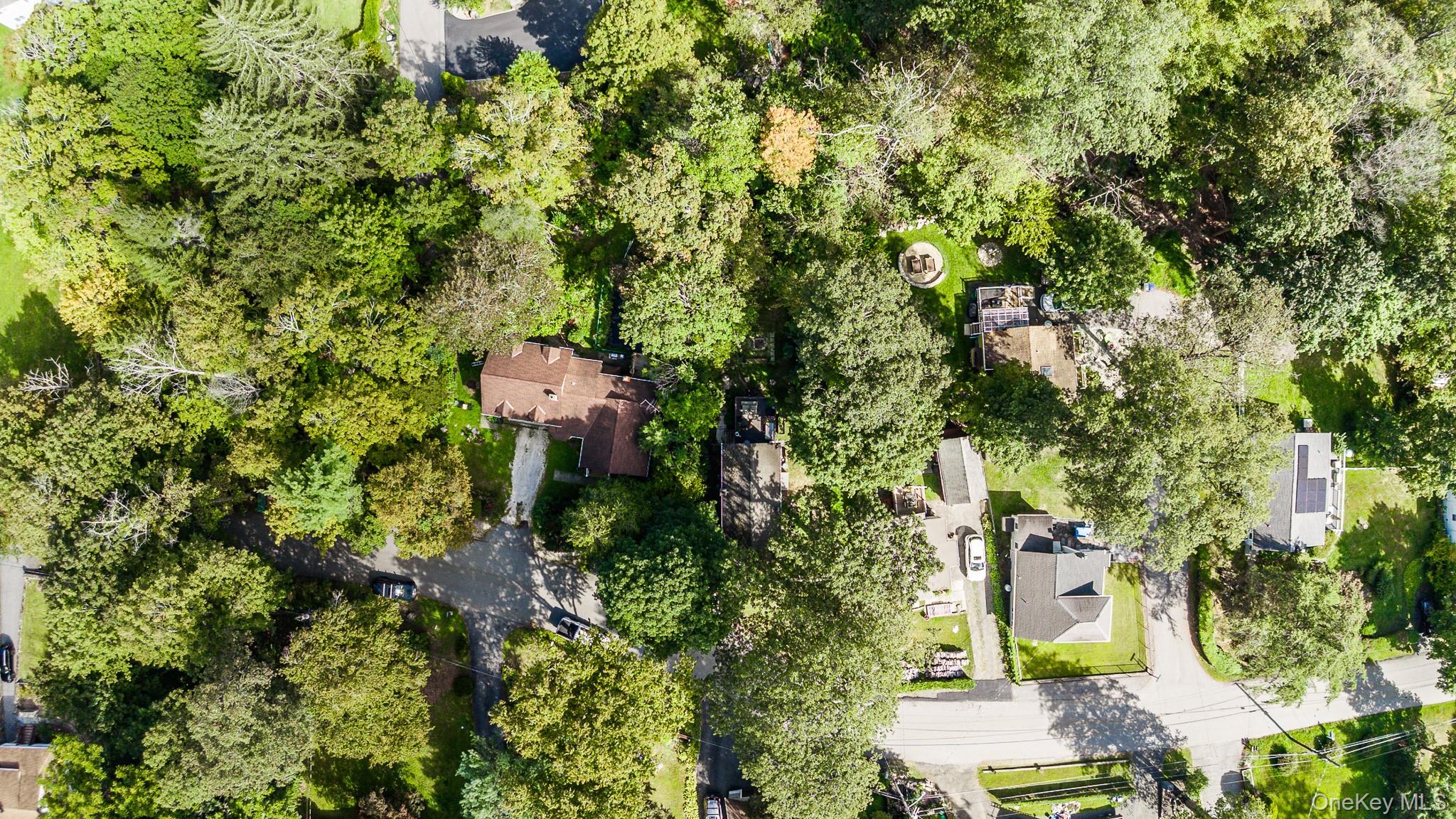 #4 photo, 16 Shenorock Drive, Yorktown Heights , NY 10598