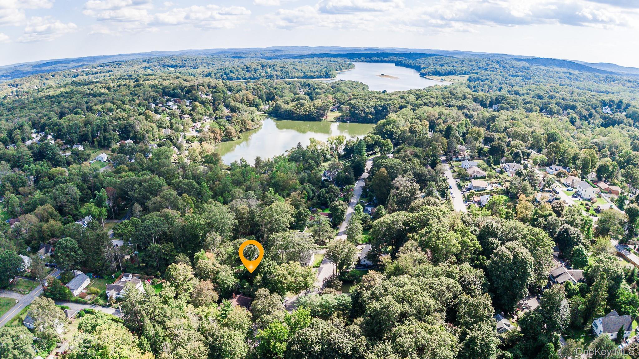 #5 photo, 16 Shenorock Drive, Yorktown Heights , NY 10598