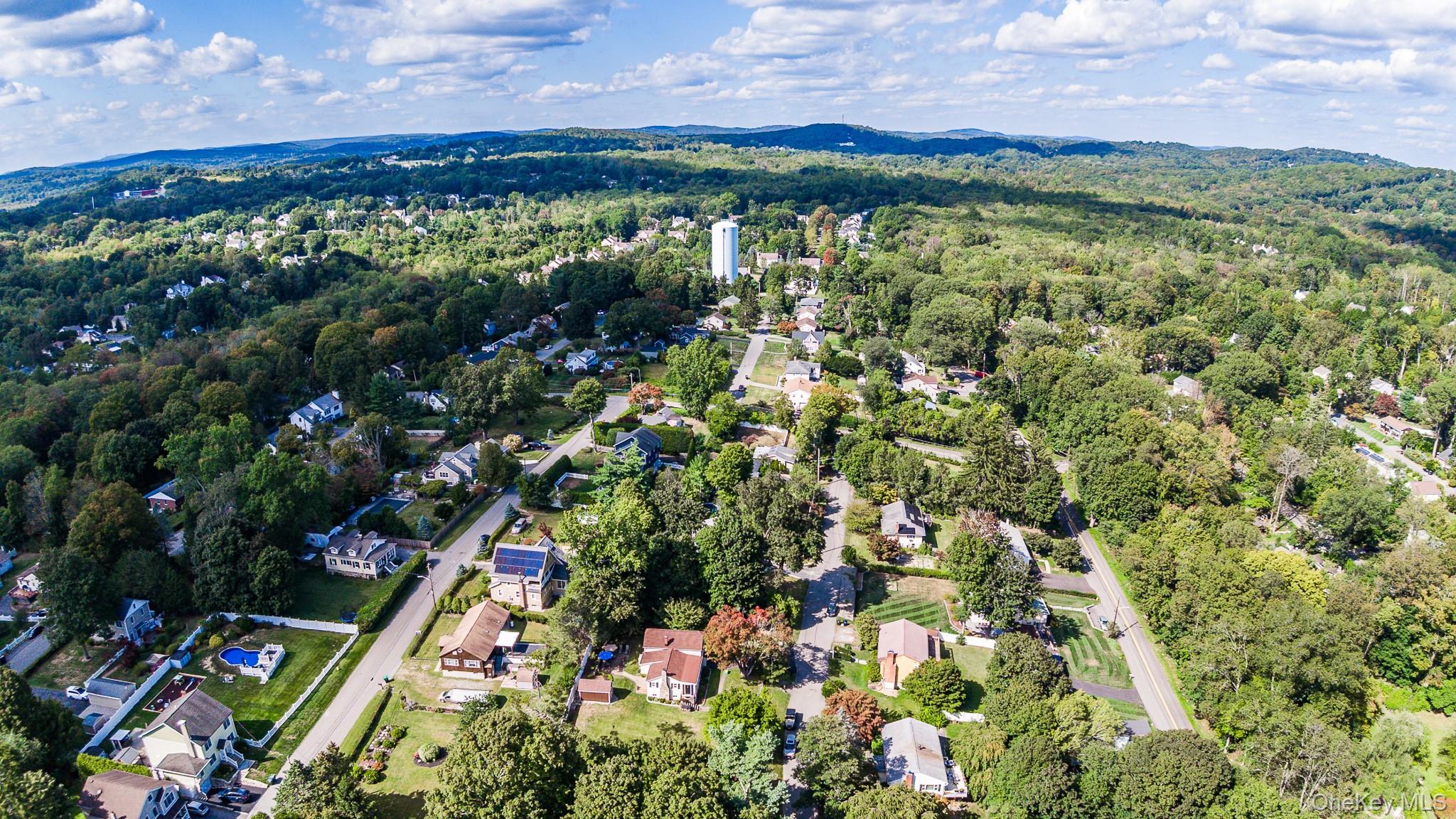 #6 photo, 16 Shenorock Drive, Yorktown Heights , NY 10598