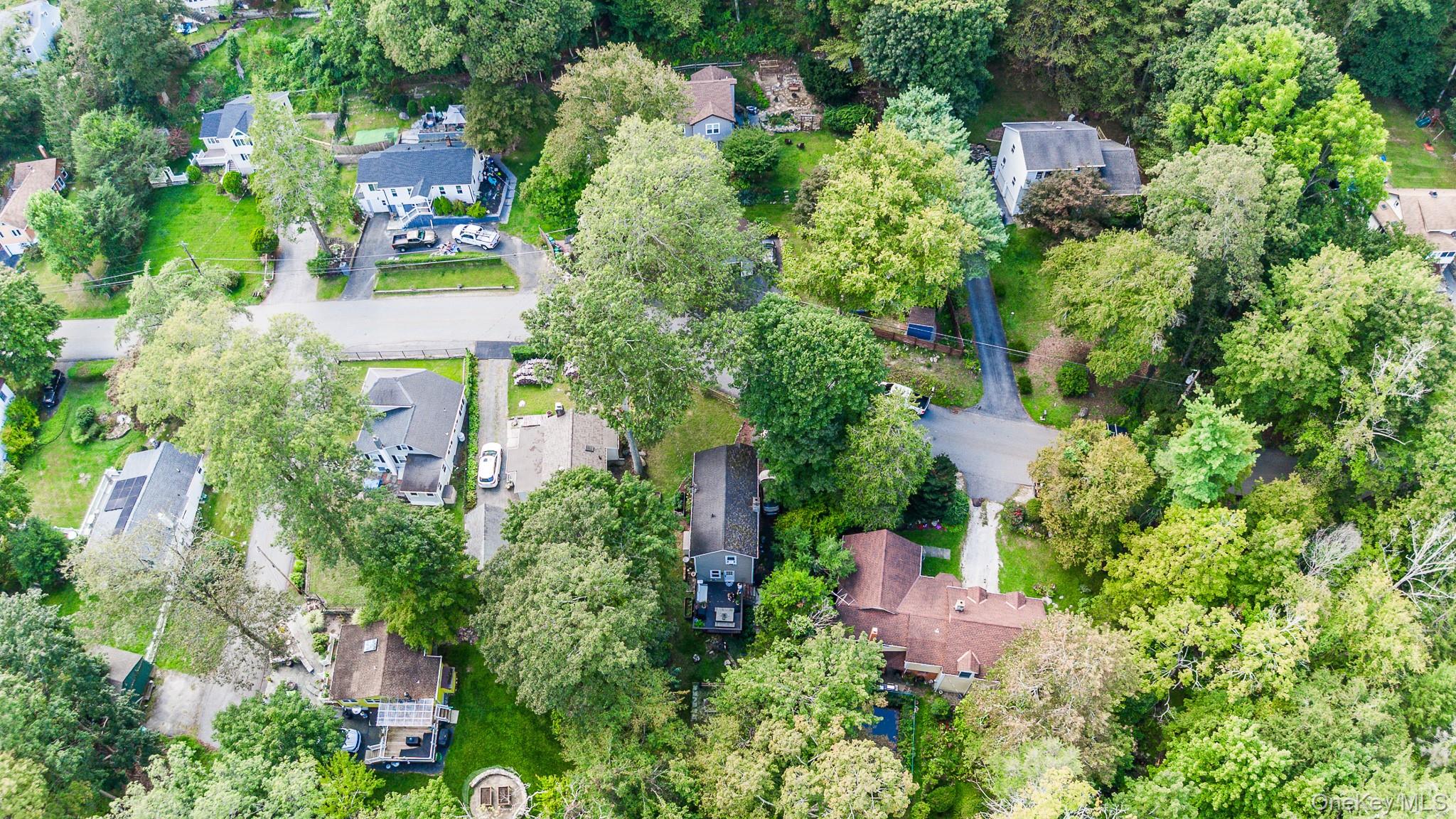 #7 photo, 16 Shenorock Drive, Yorktown Heights , NY 10598