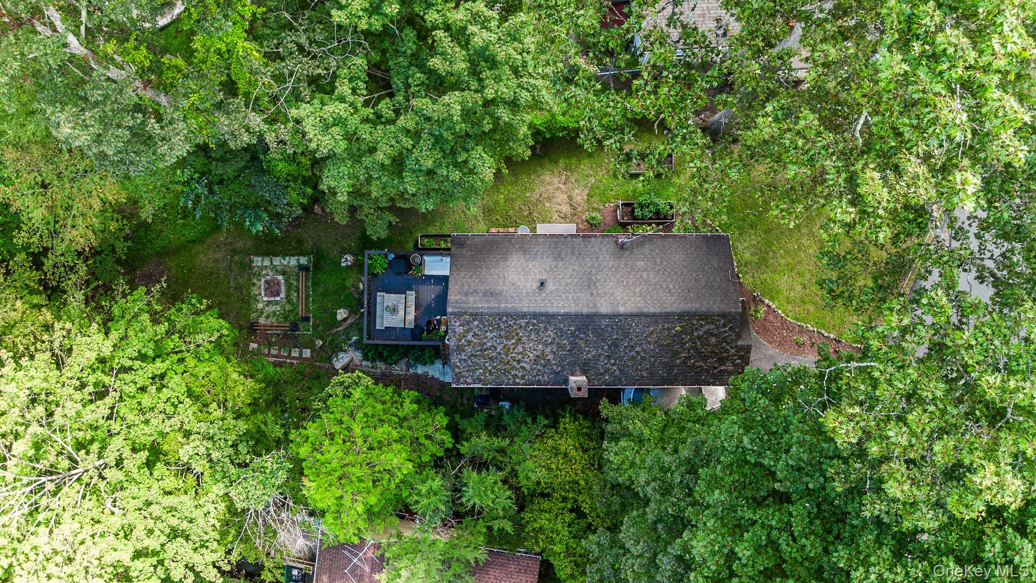 #8 photo, 16 Shenorock Drive, Yorktown Heights , NY 10598