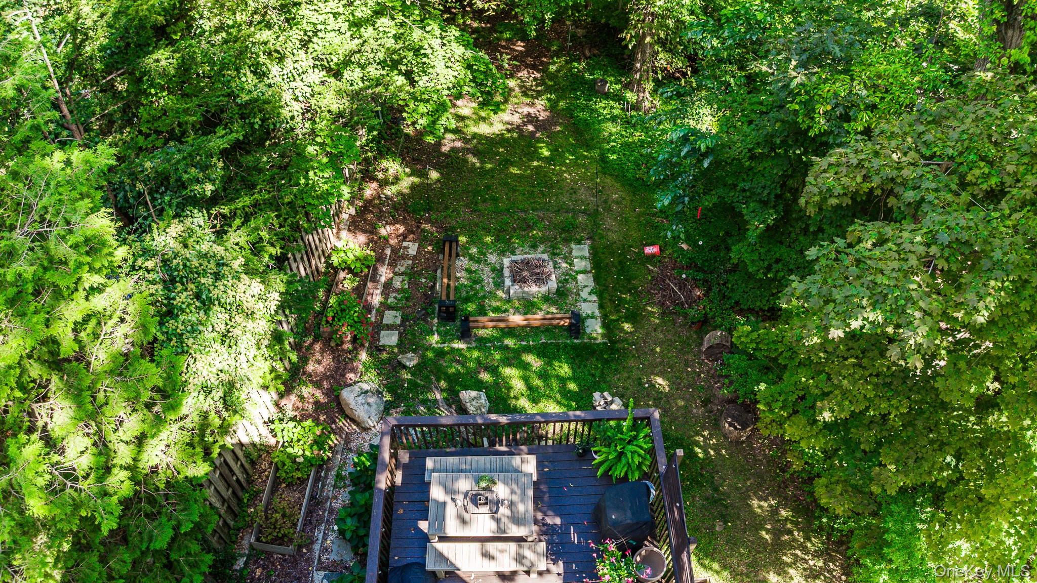 #9 photo, 16 Shenorock Drive, Yorktown Heights , NY 10598