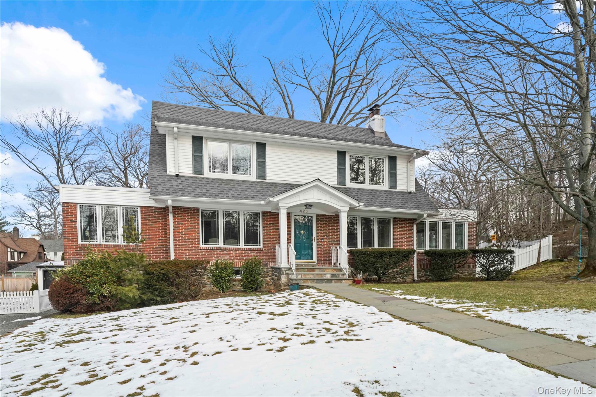 #1 photo, 425 Washington Avenue, Pelham , NY 10803