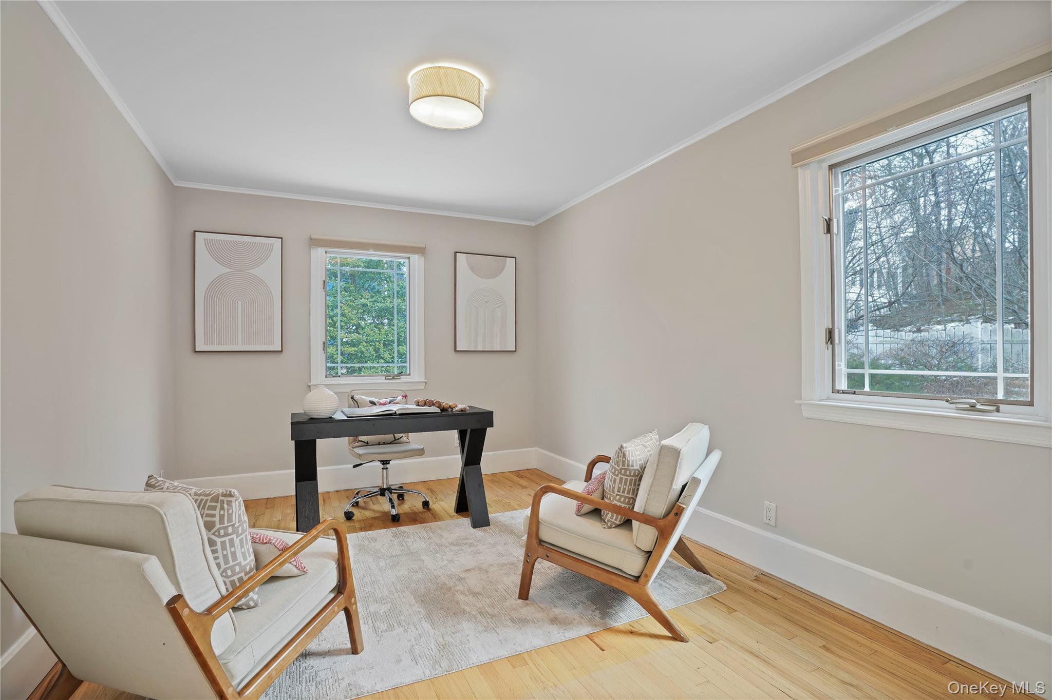 #14 photo, 425 Washington Avenue, Pelham , NY 10803