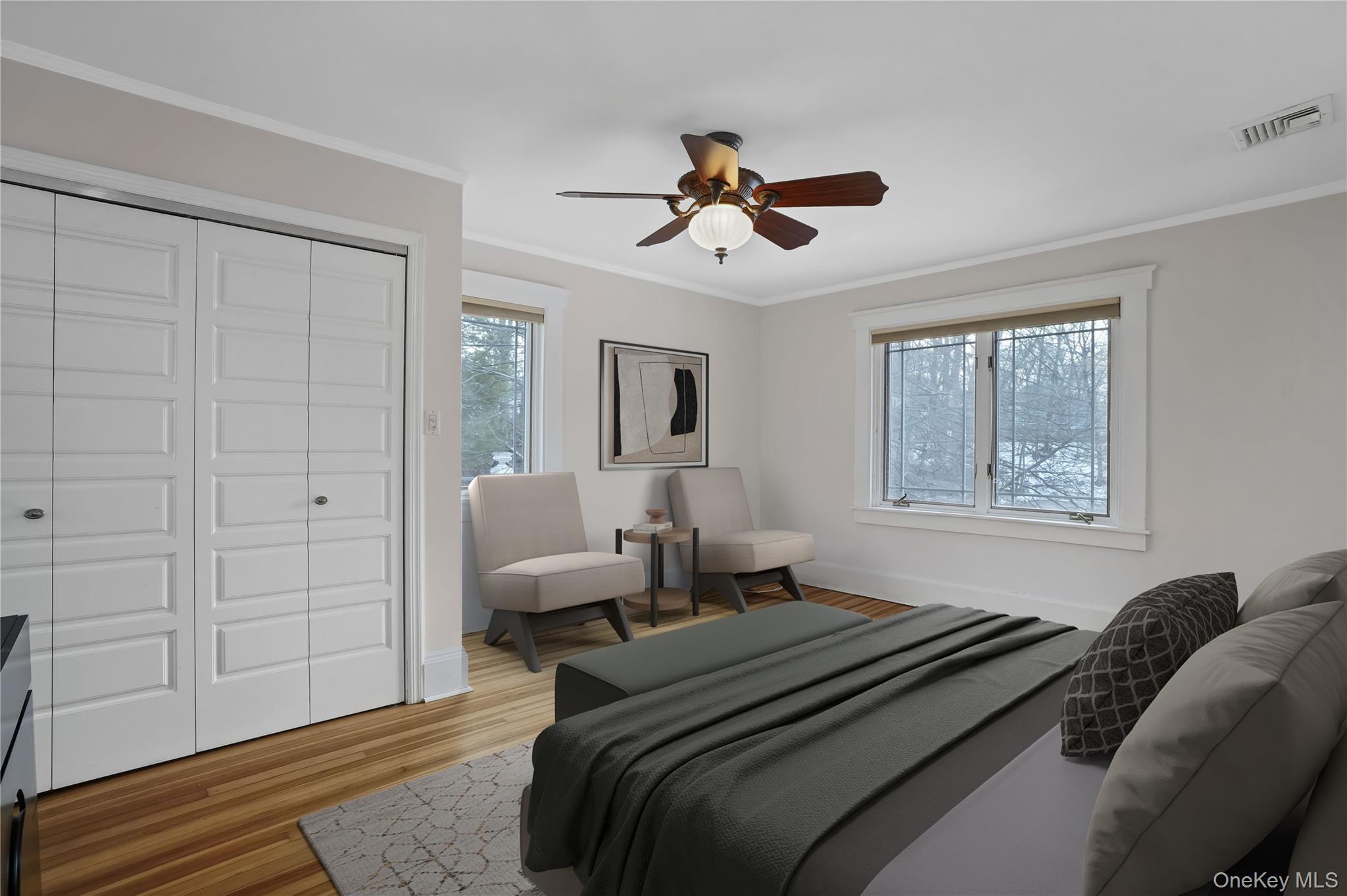 #17 photo, 425 Washington Avenue, Pelham , NY 10803