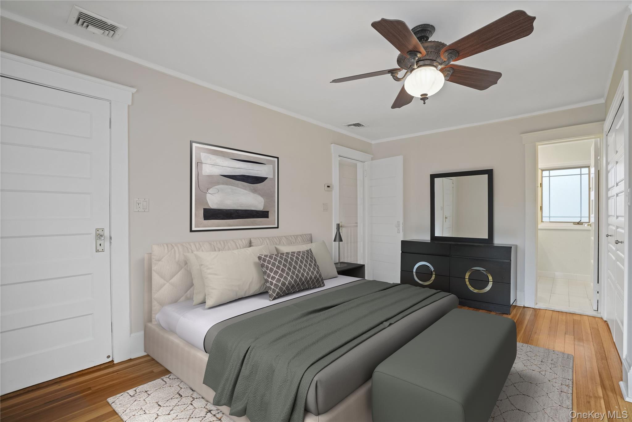 #18 photo, 425 Washington Avenue, Pelham , NY 10803