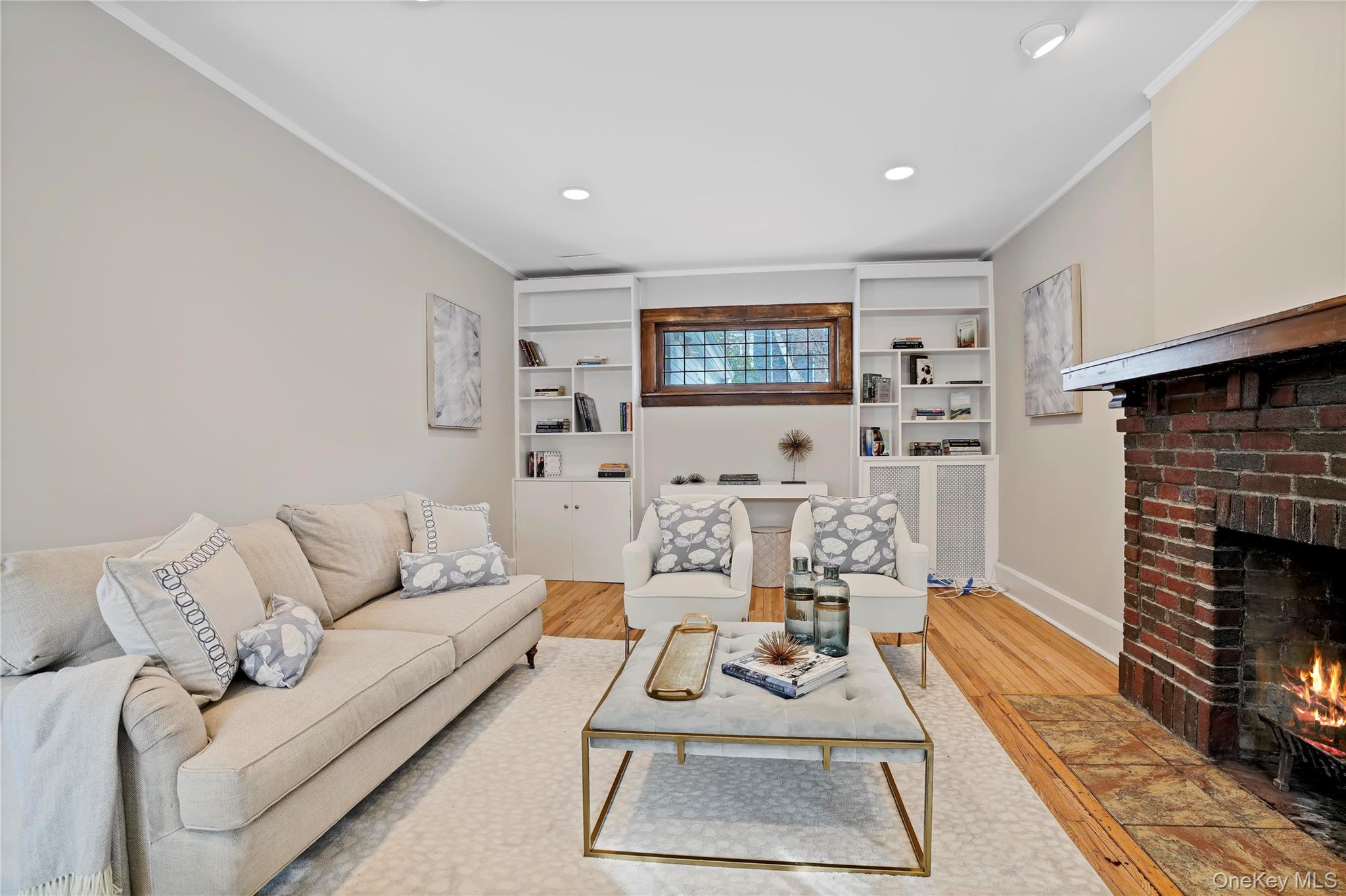 #4 photo, 425 Washington Avenue, Pelham , NY 10803