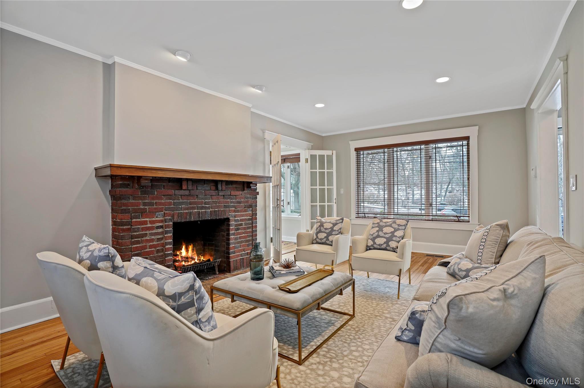 #5 photo, 425 Washington Avenue, Pelham , NY 10803