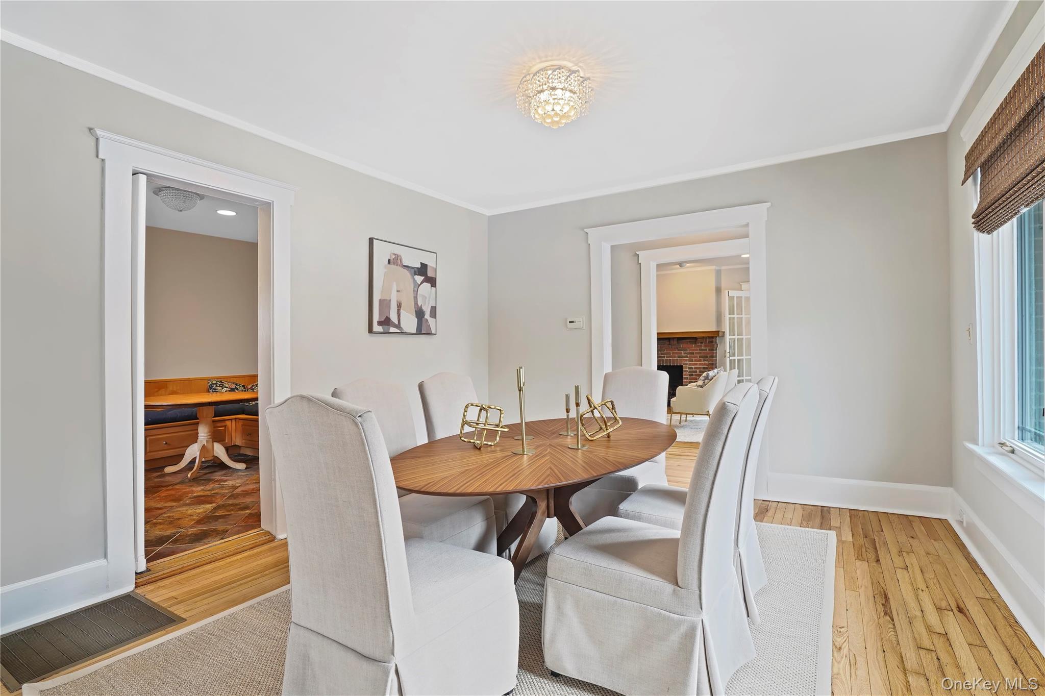 #7 photo, 425 Washington Avenue, Pelham , NY 10803