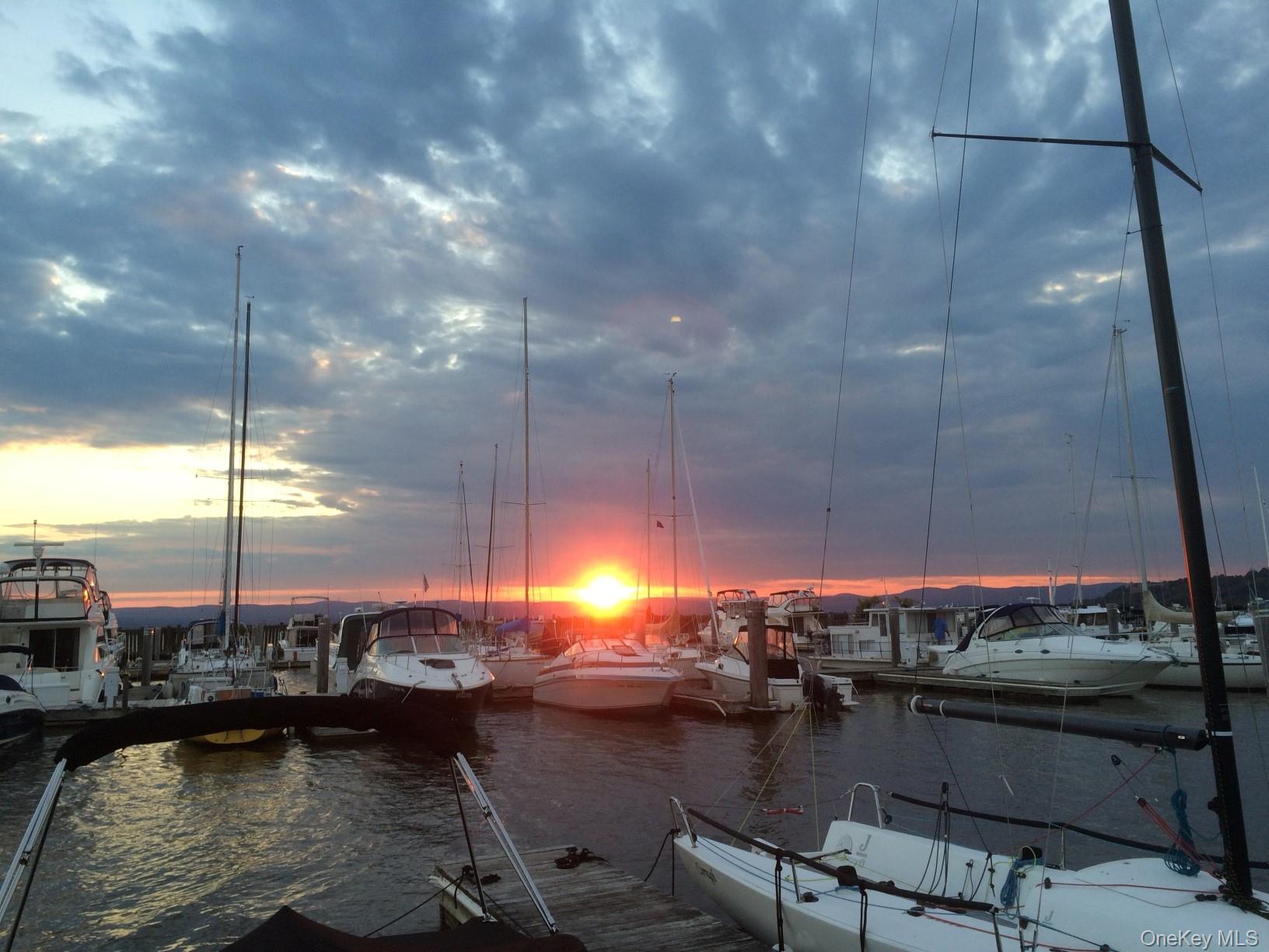 #1 photo, F-15 Half Moon Bay Marina, Croton-on-Hudson , NY 10520