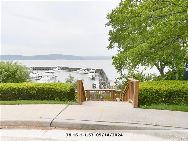 #11 photo, F-15 Half Moon Bay Marina, Croton-on-Hudson , NY 10520