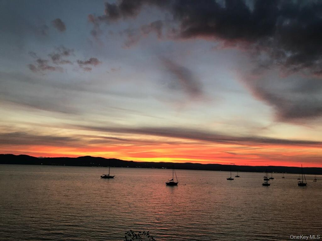 #5 photo, F-15 Half Moon Bay Marina, Croton-on-Hudson , NY 10520