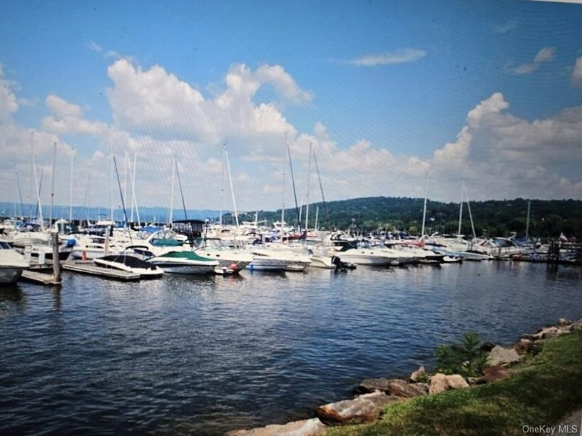#6 photo, F-15 Half Moon Bay Marina, Croton-on-Hudson , NY 10520