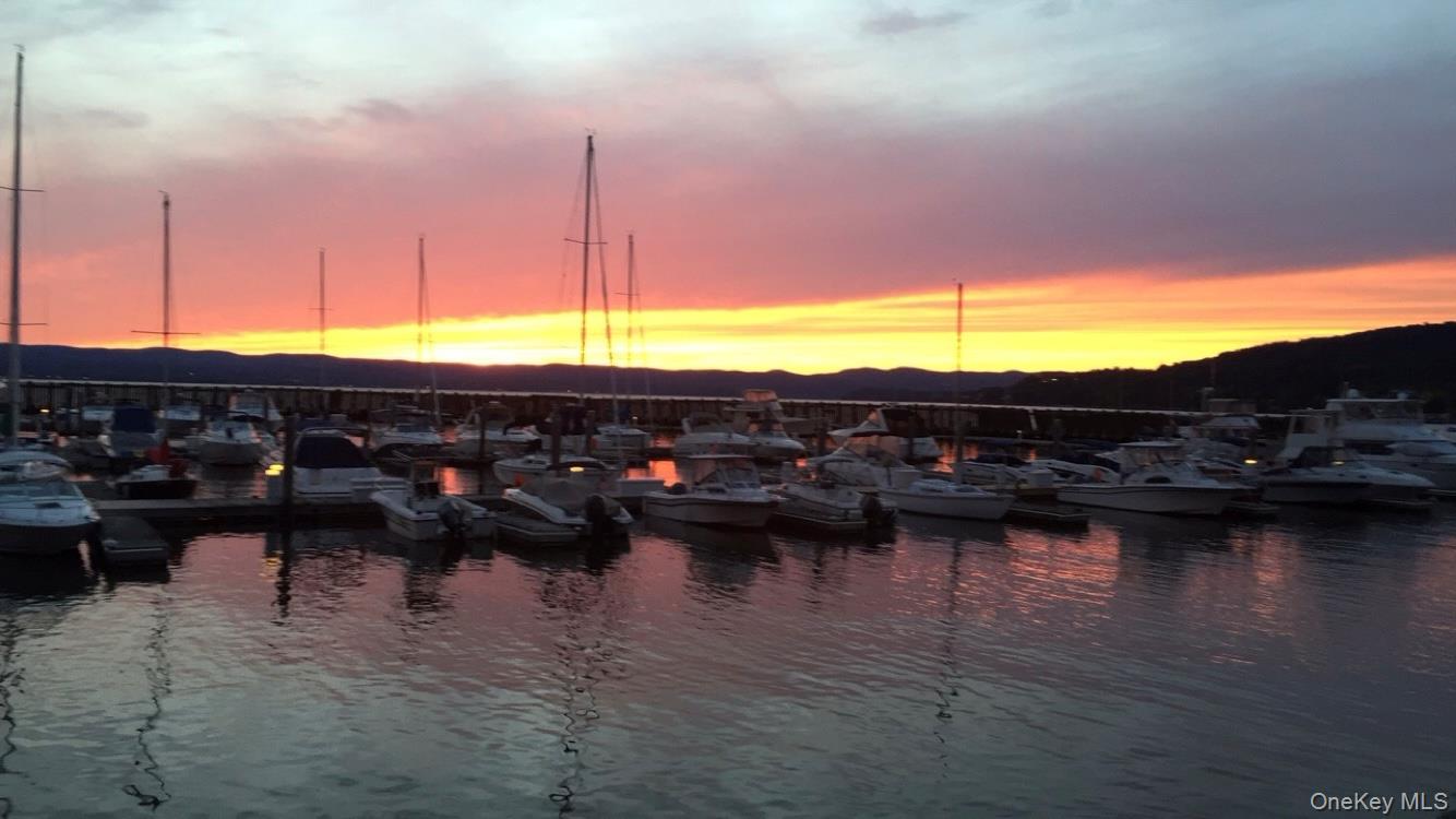 #7 photo, F-15 Half Moon Bay Marina, Croton-on-Hudson , NY 10520