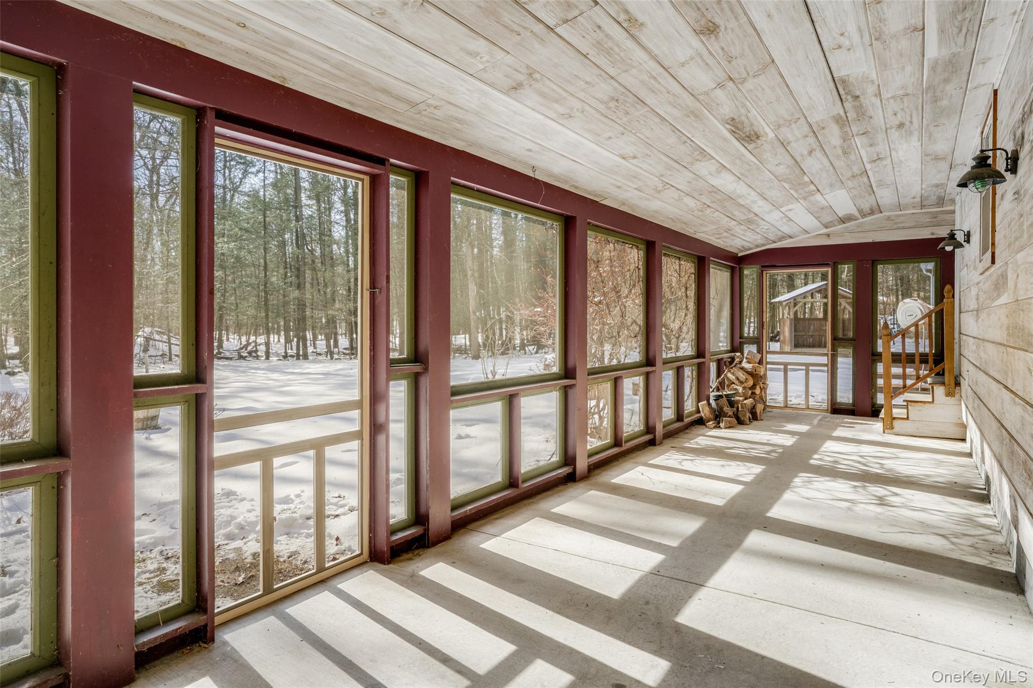 #10 photo, 65 Cobble Creek Road, Saugerties , NY 12477