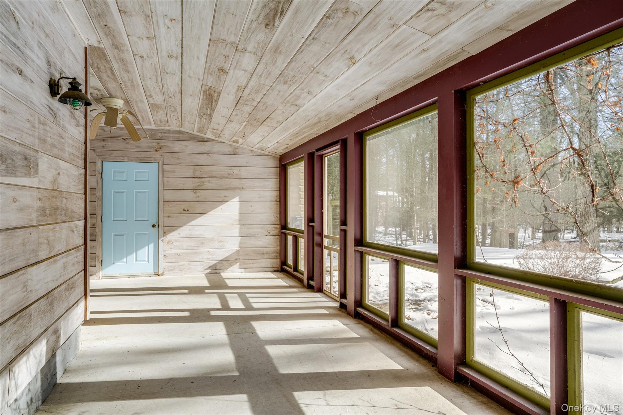 #11 photo, 65 Cobble Creek Road, Saugerties , NY 12477