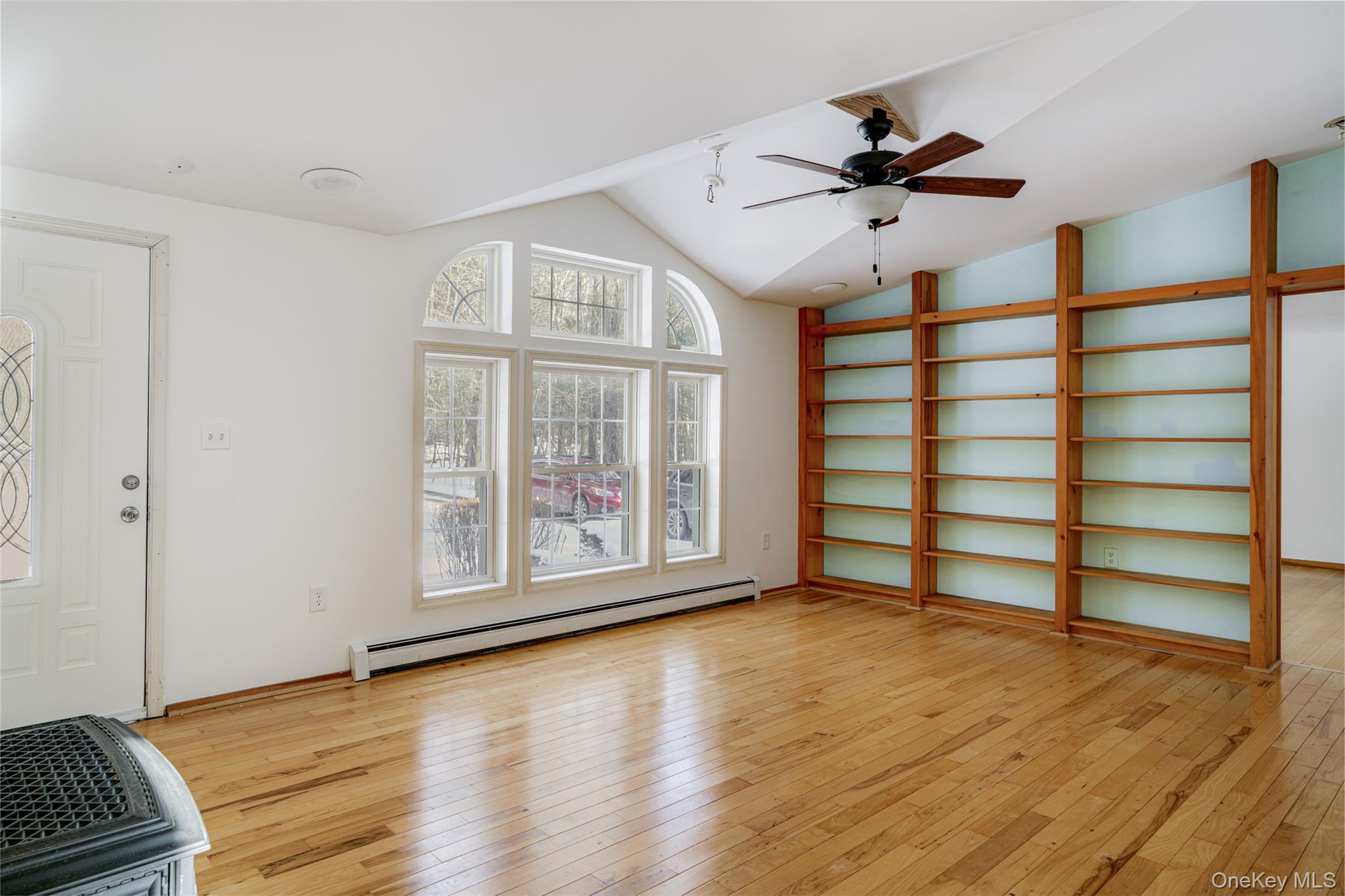 #12 photo, 65 Cobble Creek Road, Saugerties , NY 12477