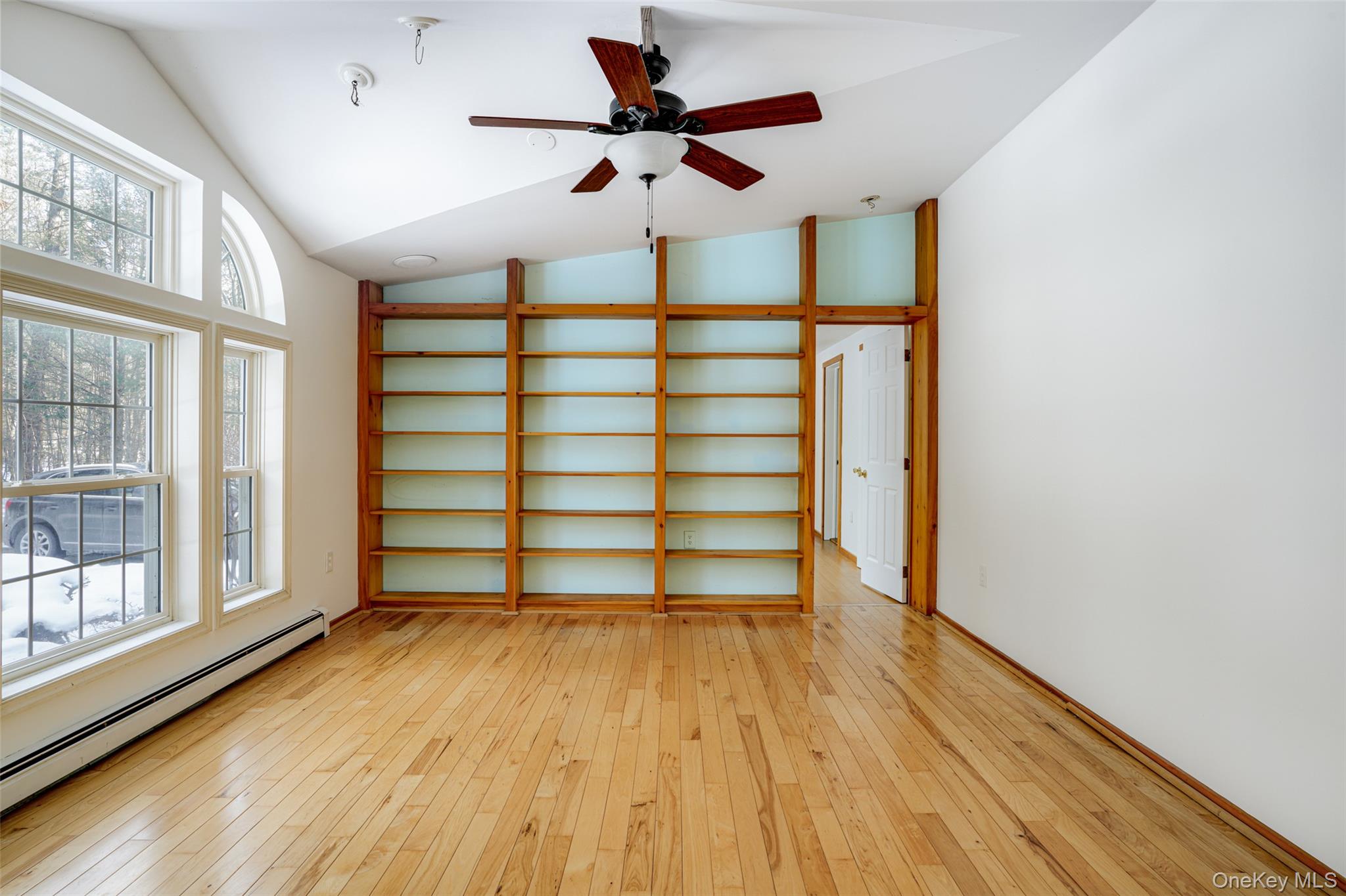 #13 photo, 65 Cobble Creek Road, Saugerties , NY 12477