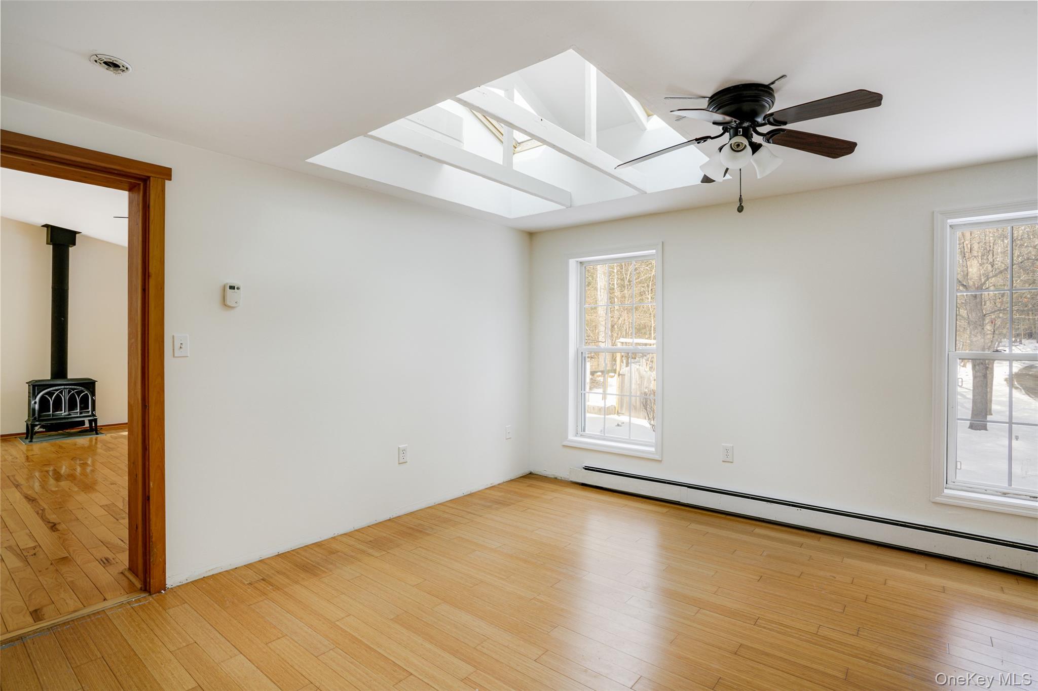 #15 photo, 65 Cobble Creek Road, Saugerties , NY 12477