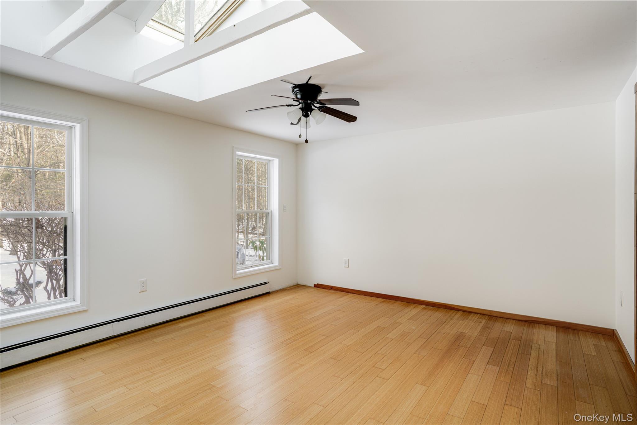 #17 photo, 65 Cobble Creek Road, Saugerties , NY 12477