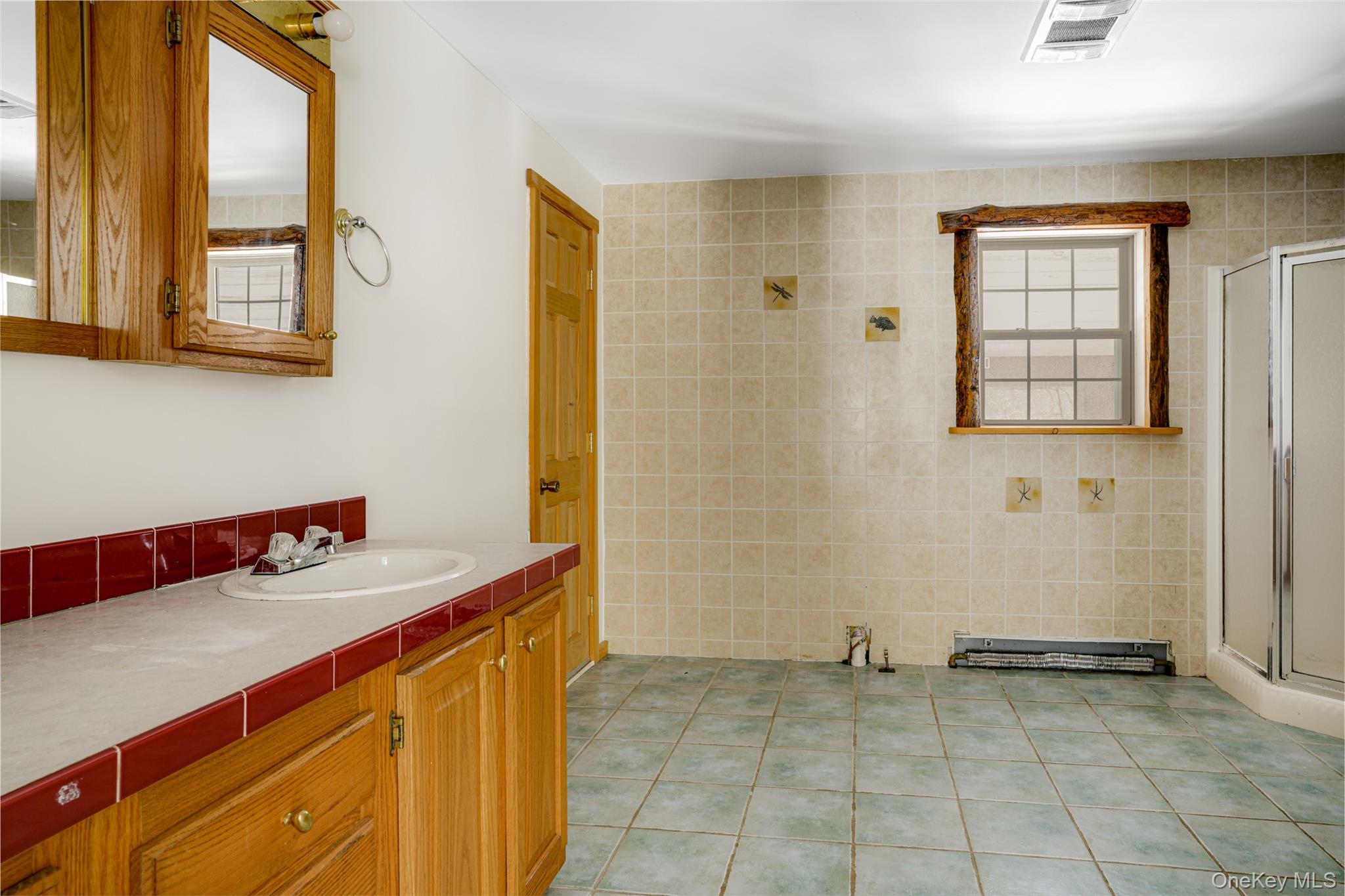 #18 photo, 65 Cobble Creek Road, Saugerties , NY 12477