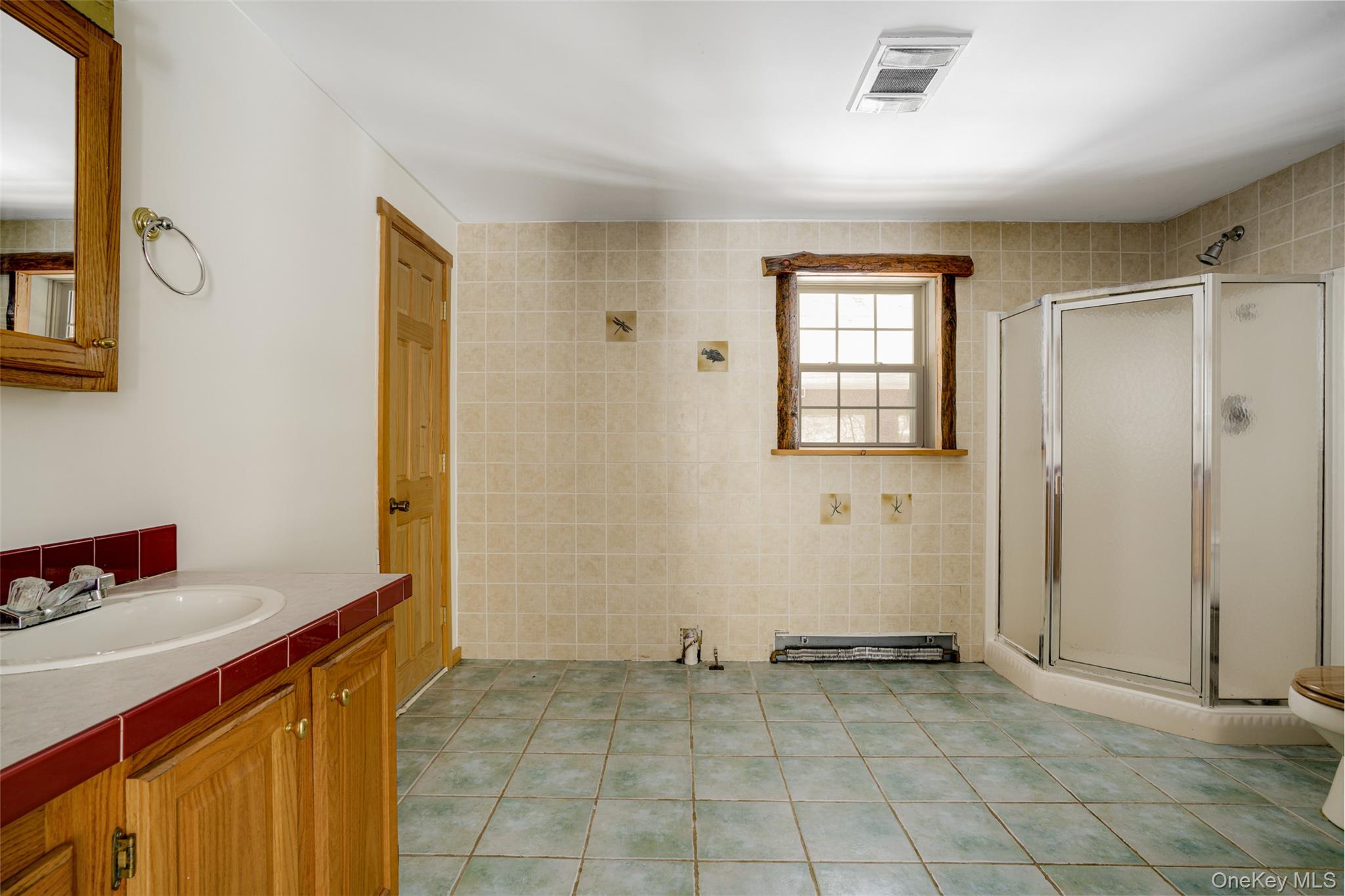 #19 photo, 65 Cobble Creek Road, Saugerties , NY 12477