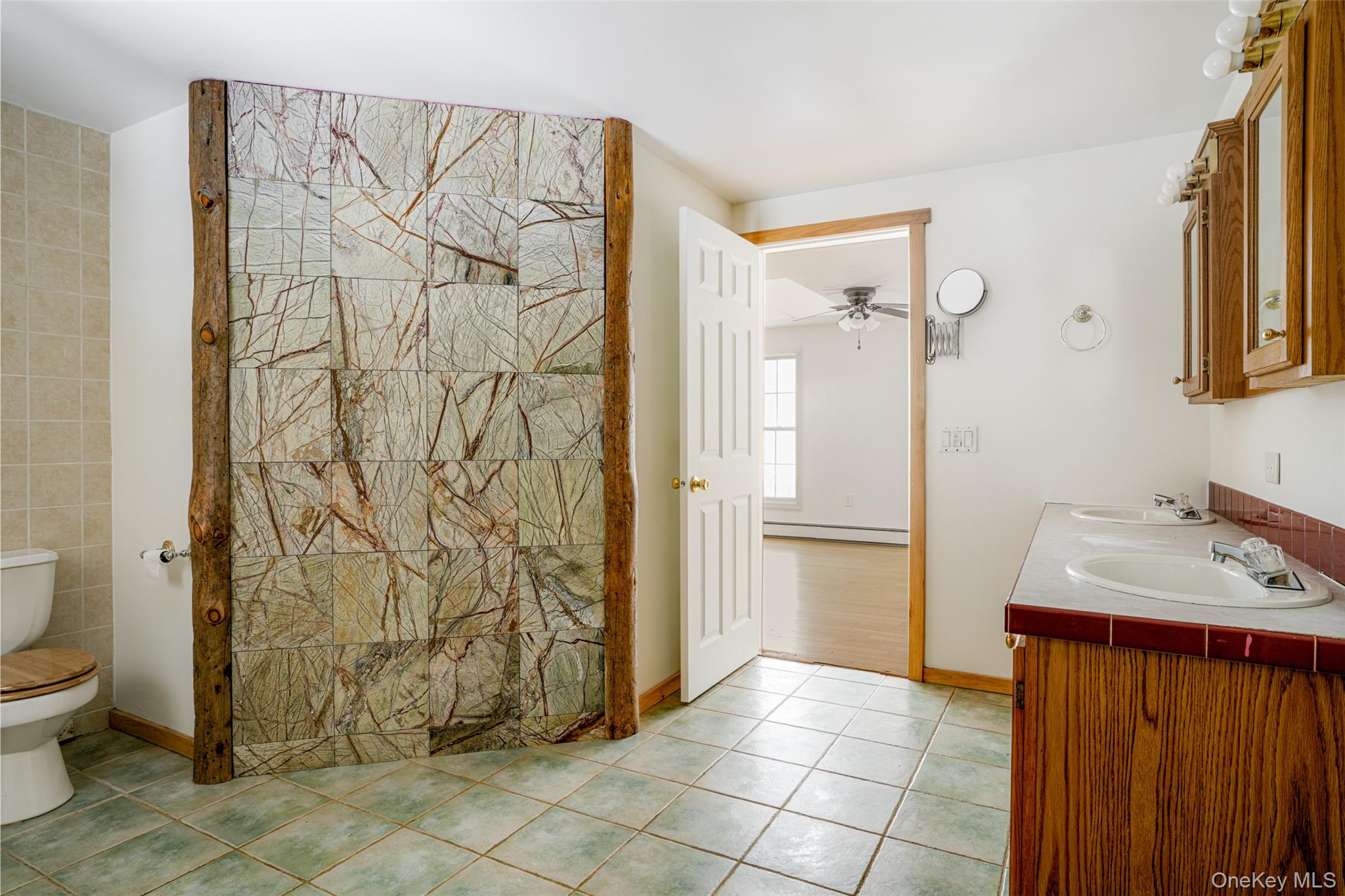 #20 photo, 65 Cobble Creek Road, Saugerties , NY 12477