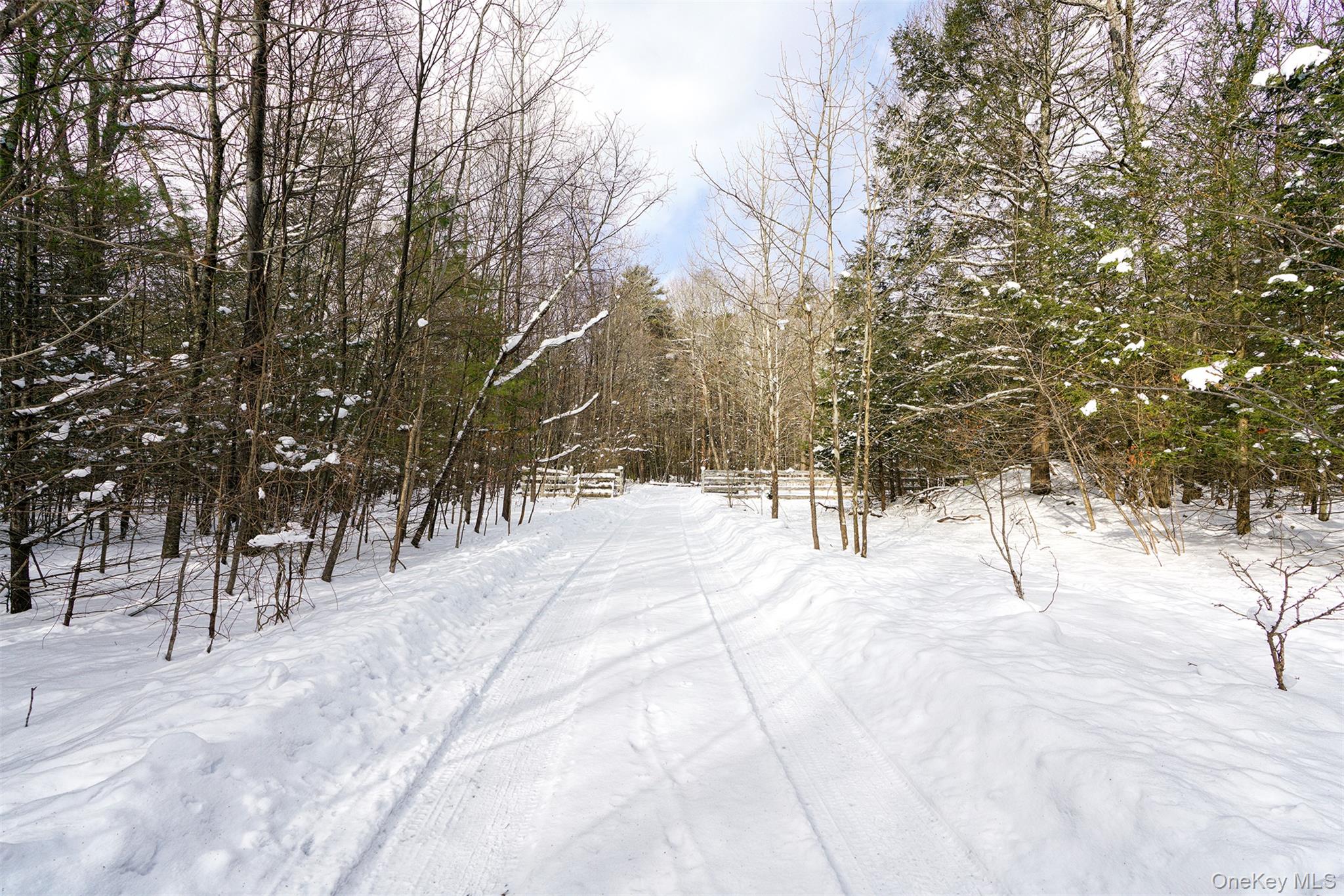 #3 photo, 65 Cobble Creek Road, Saugerties , NY 12477