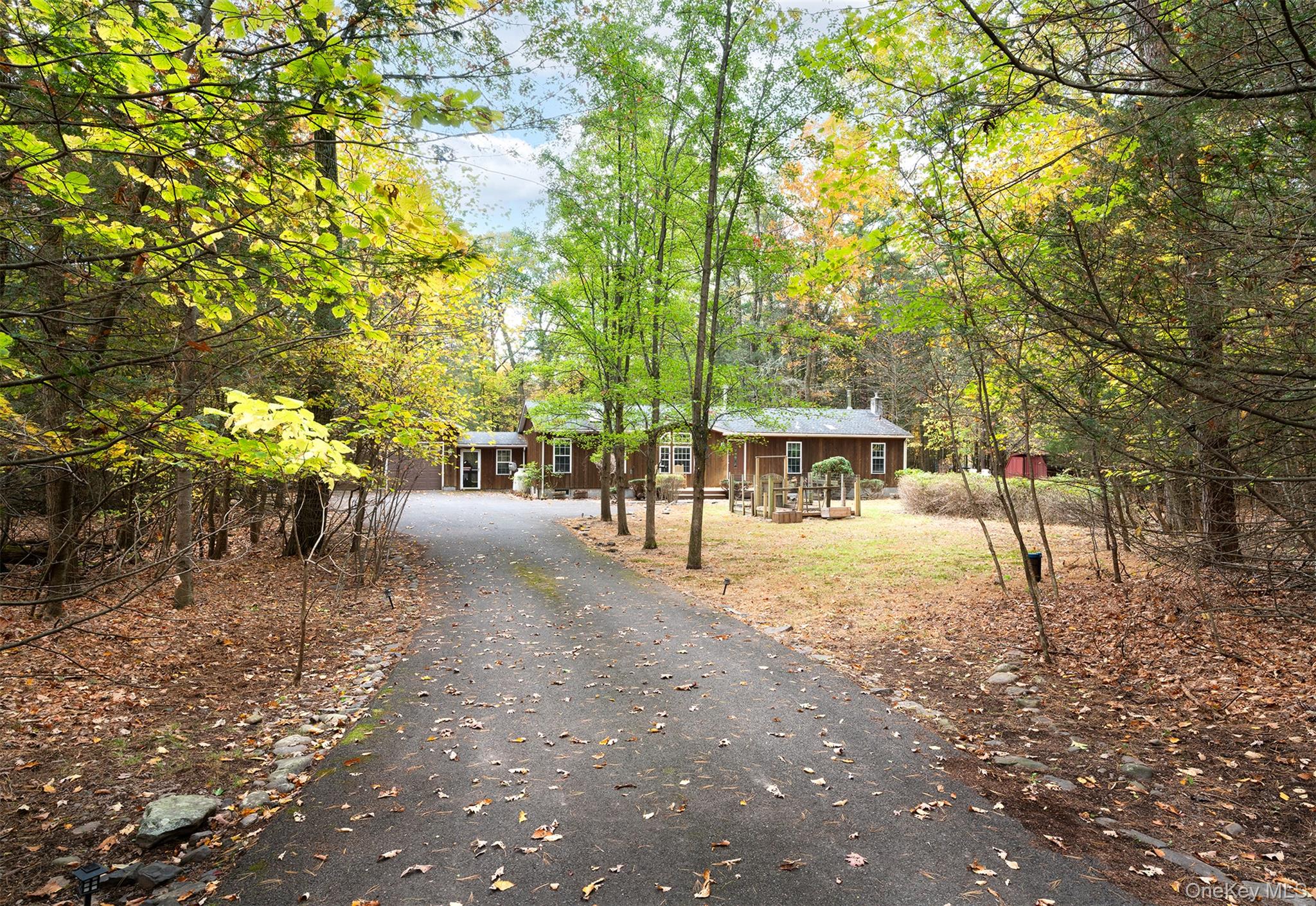 #4 photo, 65 Cobble Creek Road, Saugerties , NY 12477