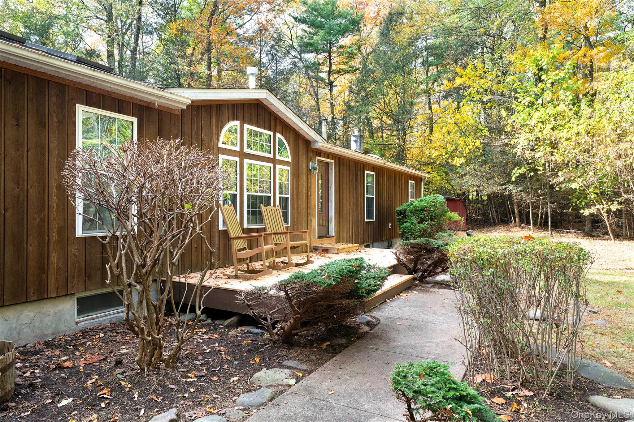 #6 photo, 65 Cobble Creek Road, Saugerties , NY 12477