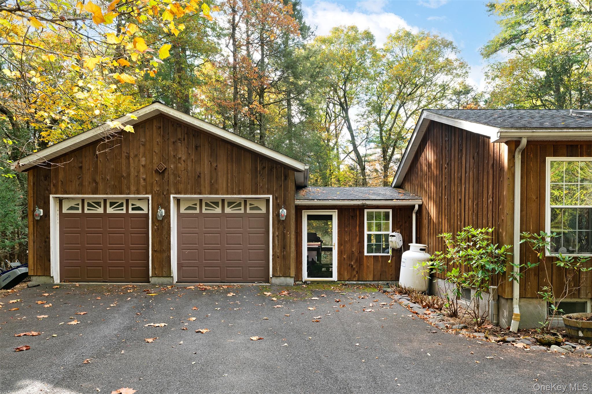 #7 photo, 65 Cobble Creek Road, Saugerties , NY 12477