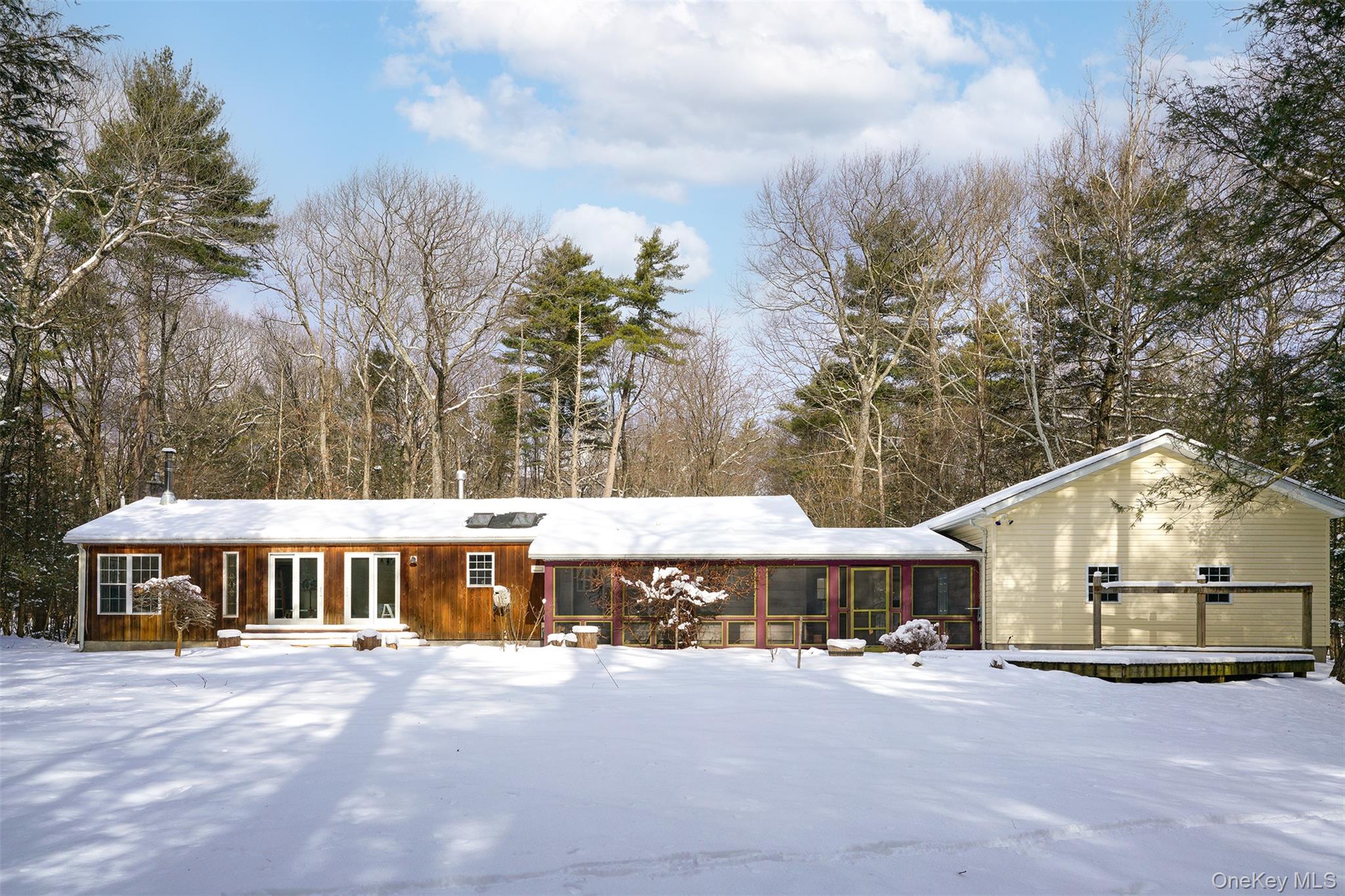 #8 photo, 65 Cobble Creek Road, Saugerties , NY 12477