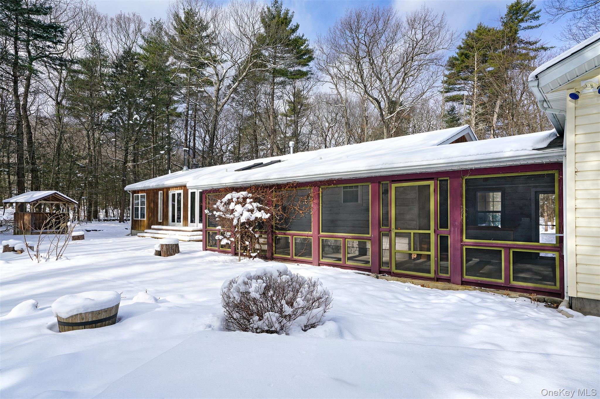 #9 photo, 65 Cobble Creek Road, Saugerties , NY 12477