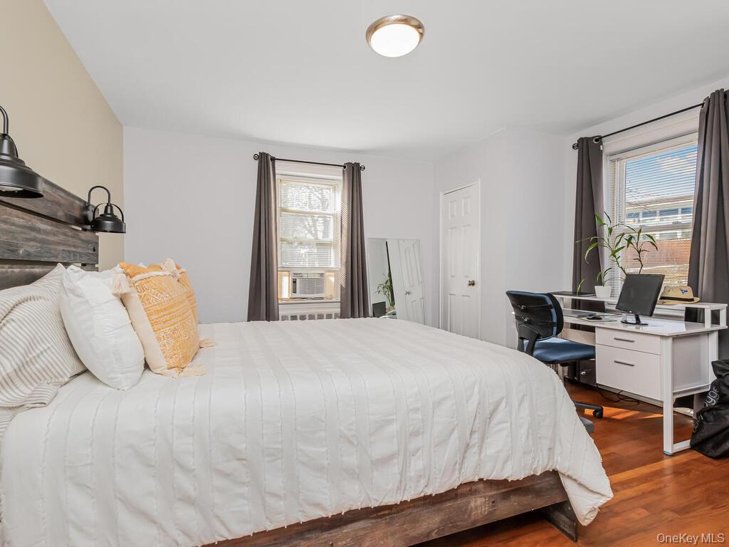 #8 photo, 1549 Central Park Avenue, Yonkers , NY 10710