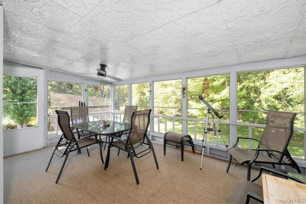 #13 photo, 1 N Amundsen Lane, Airmont , NY 10901