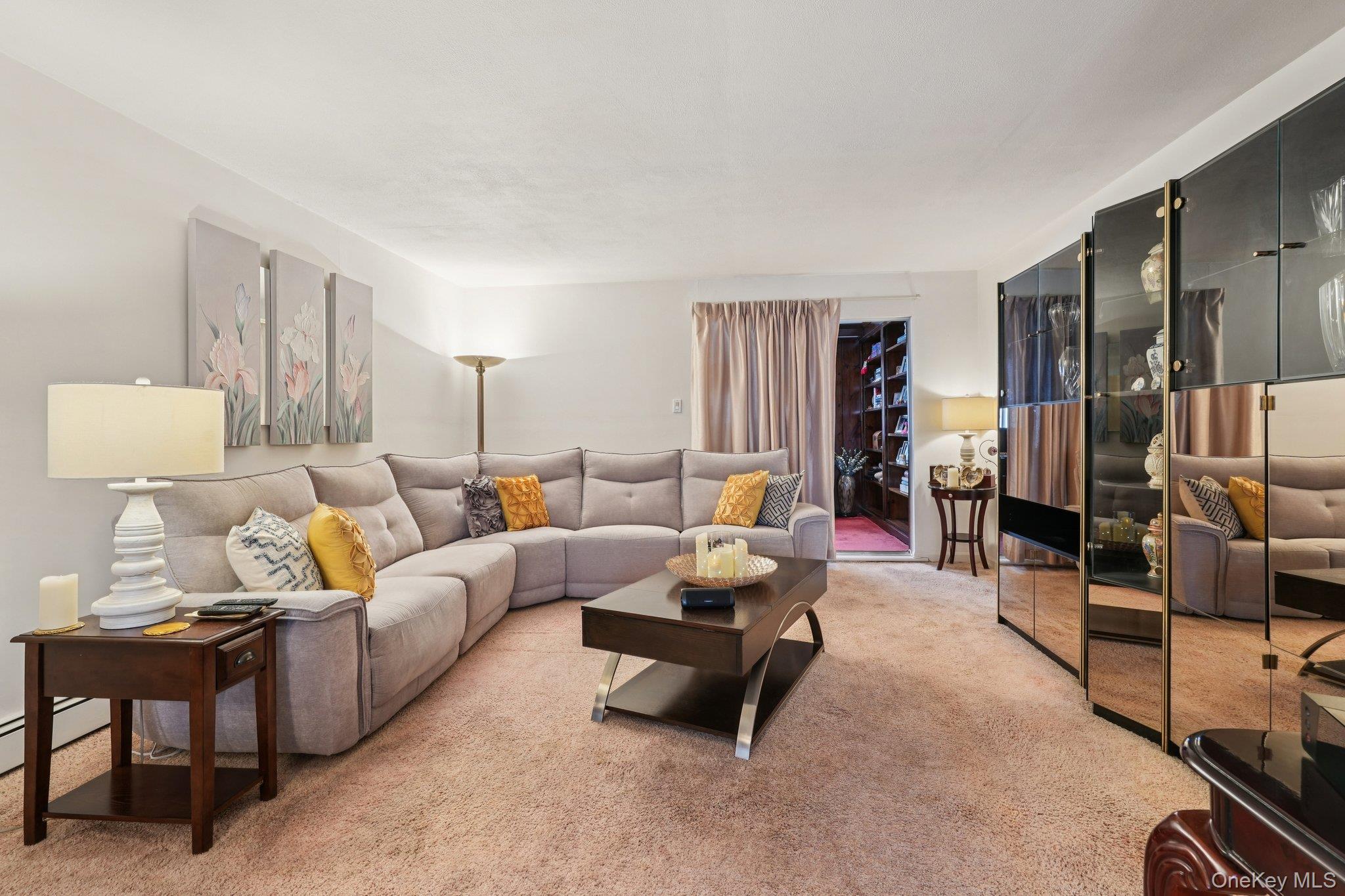 #10 photo, 238 Woodland Avenue, Yonkers , NY 10703