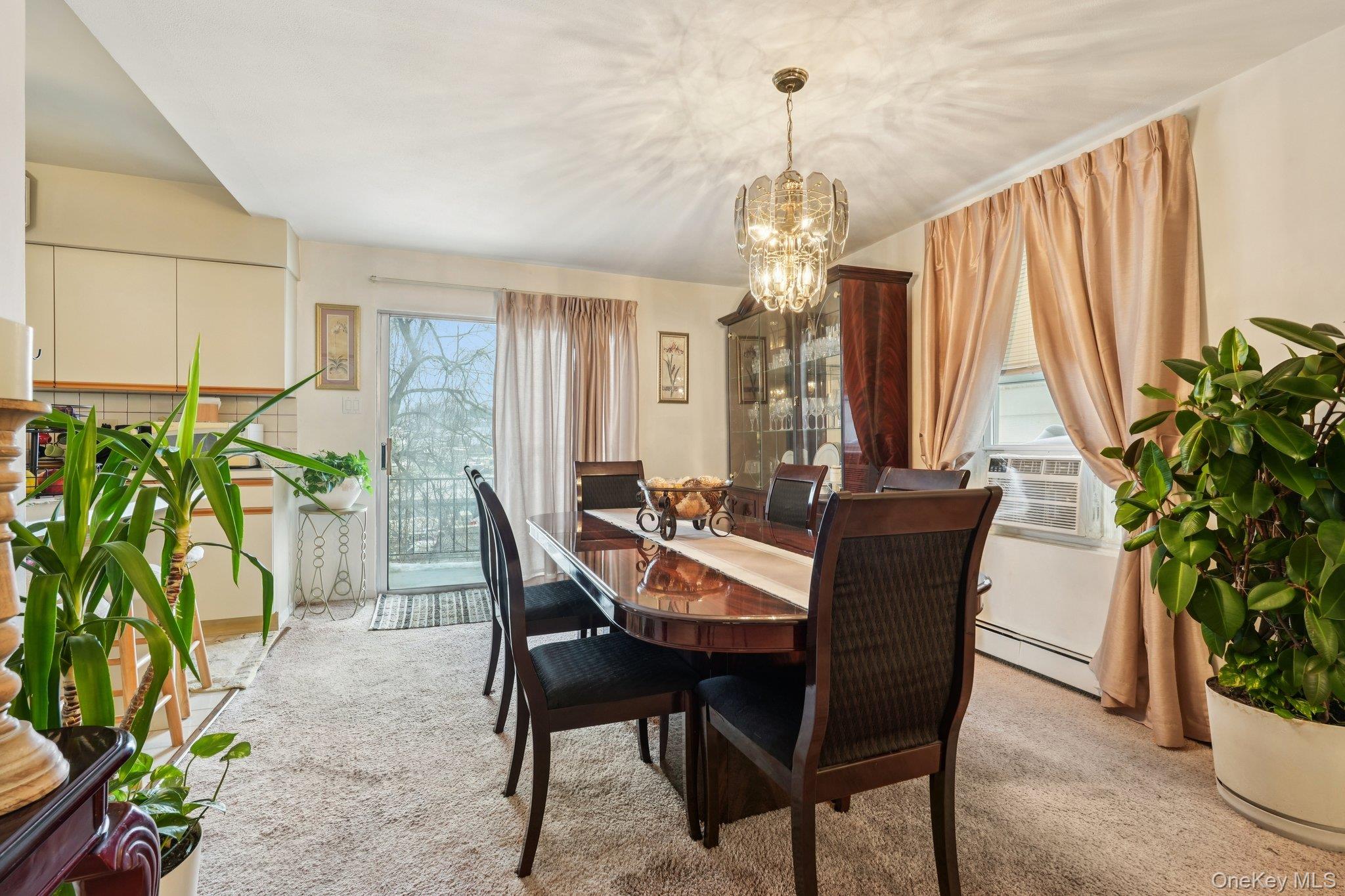 #11 photo, 238 Woodland Avenue, Yonkers , NY 10703