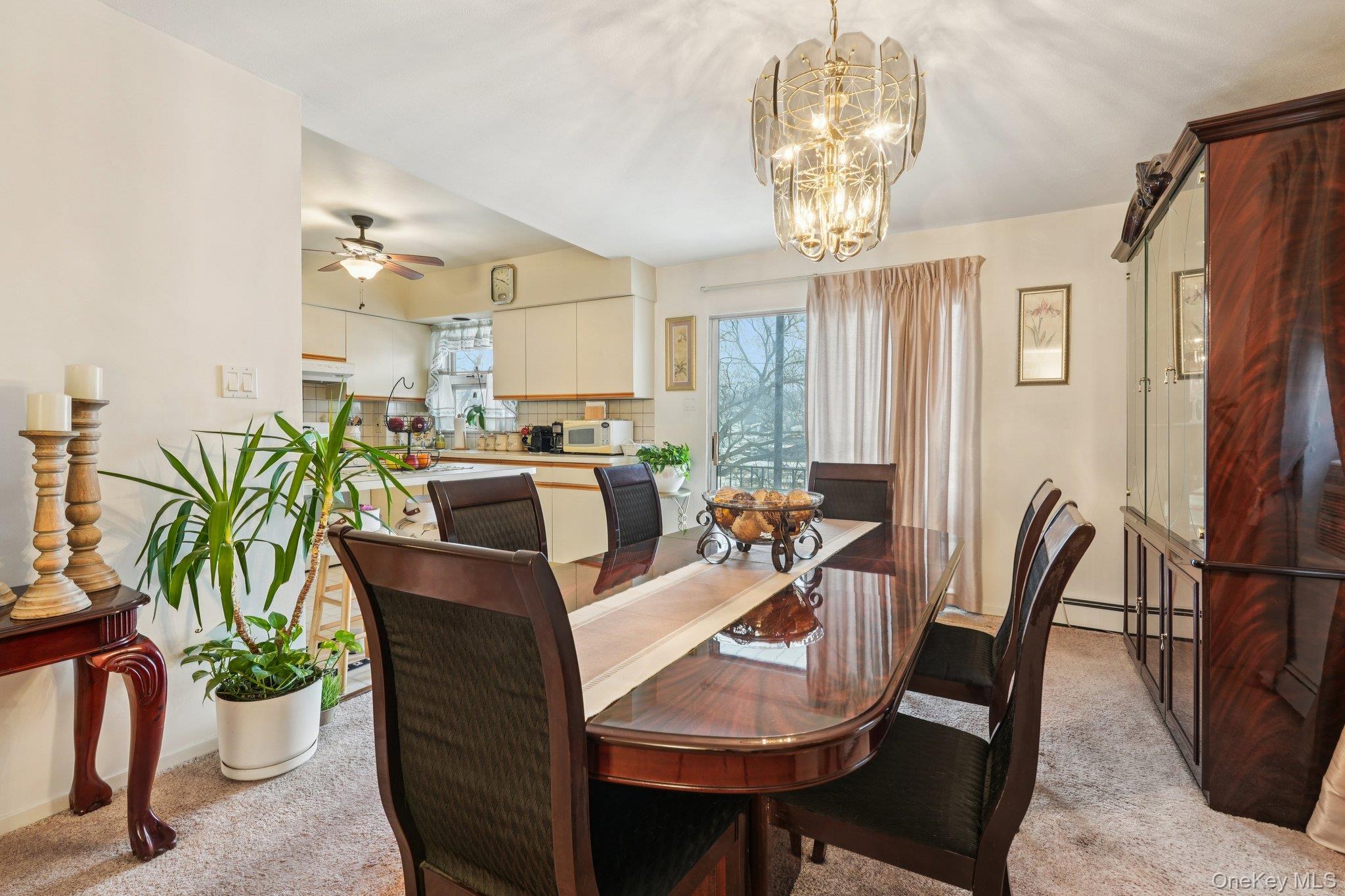 #12 photo, 238 Woodland Avenue, Yonkers , NY 10703