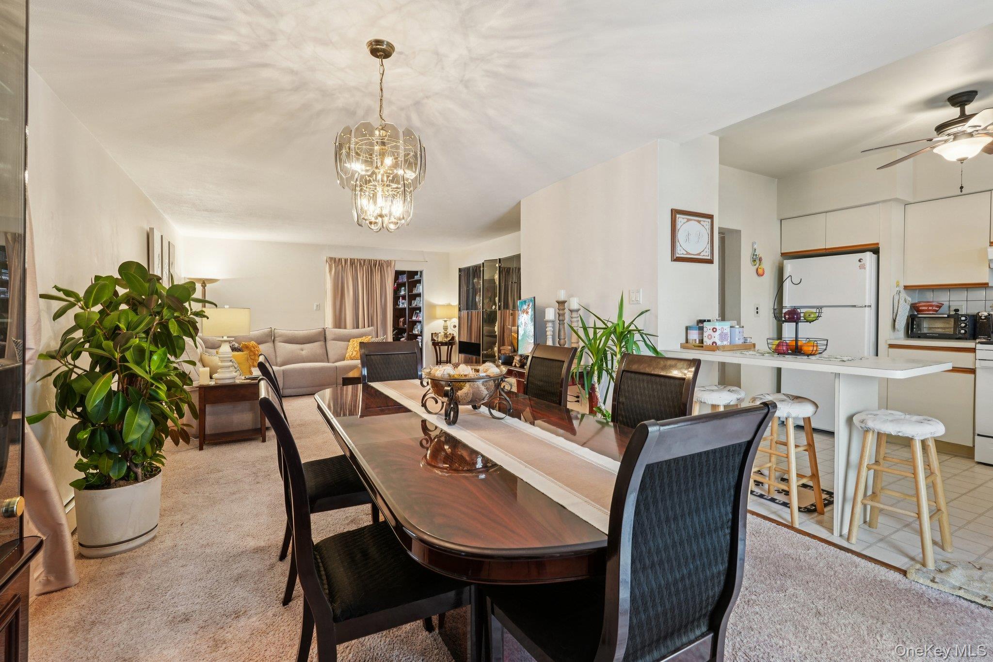 #13 photo, 238 Woodland Avenue, Yonkers , NY 10703