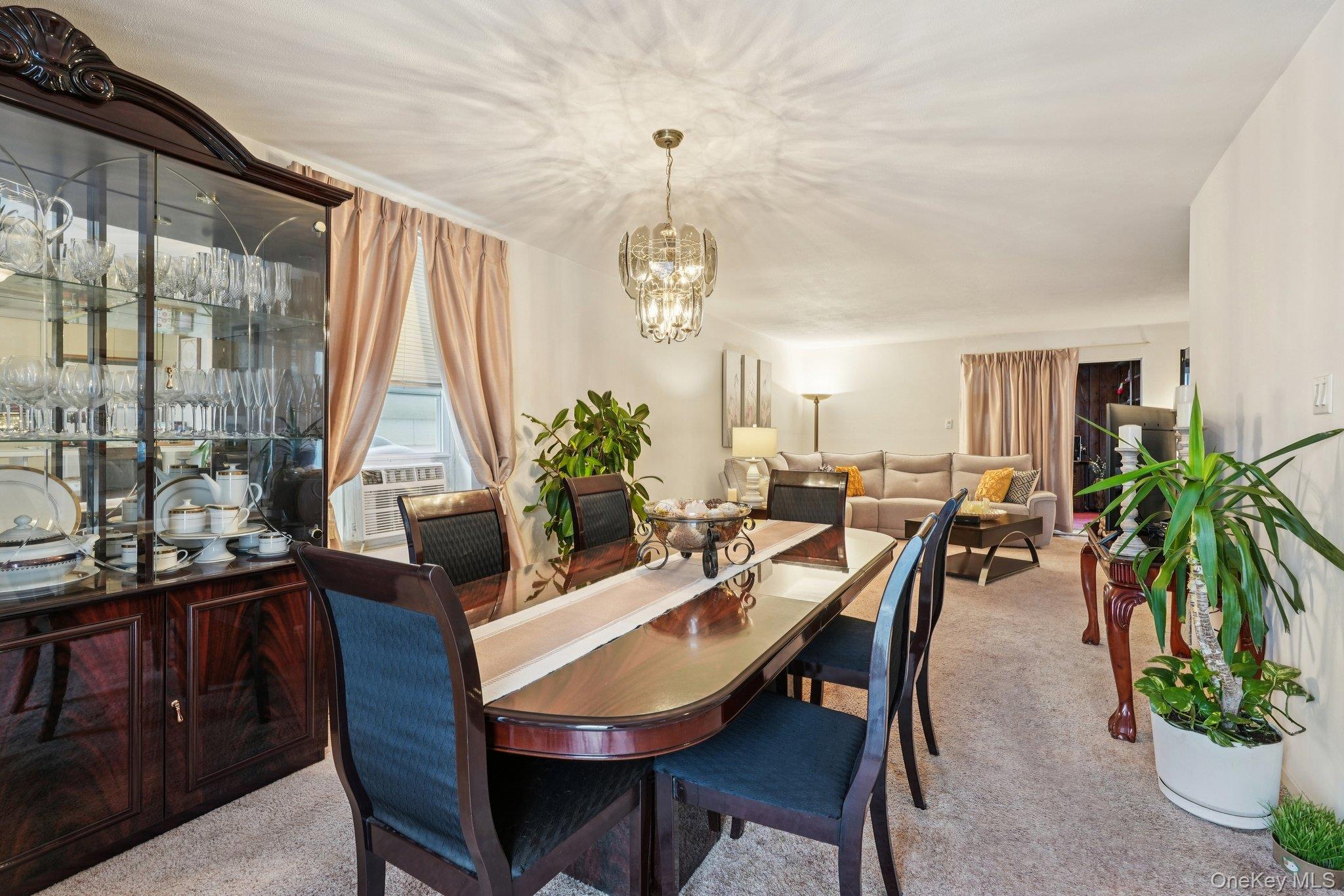 #14 photo, 238 Woodland Avenue, Yonkers , NY 10703