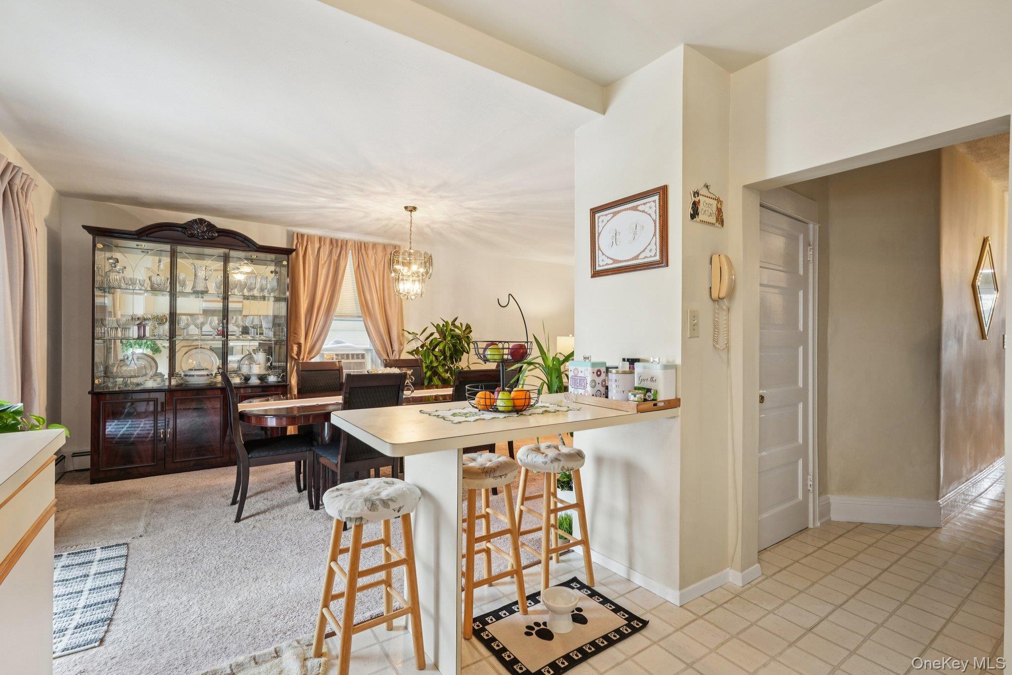 #16 photo, 238 Woodland Avenue, Yonkers , NY 10703