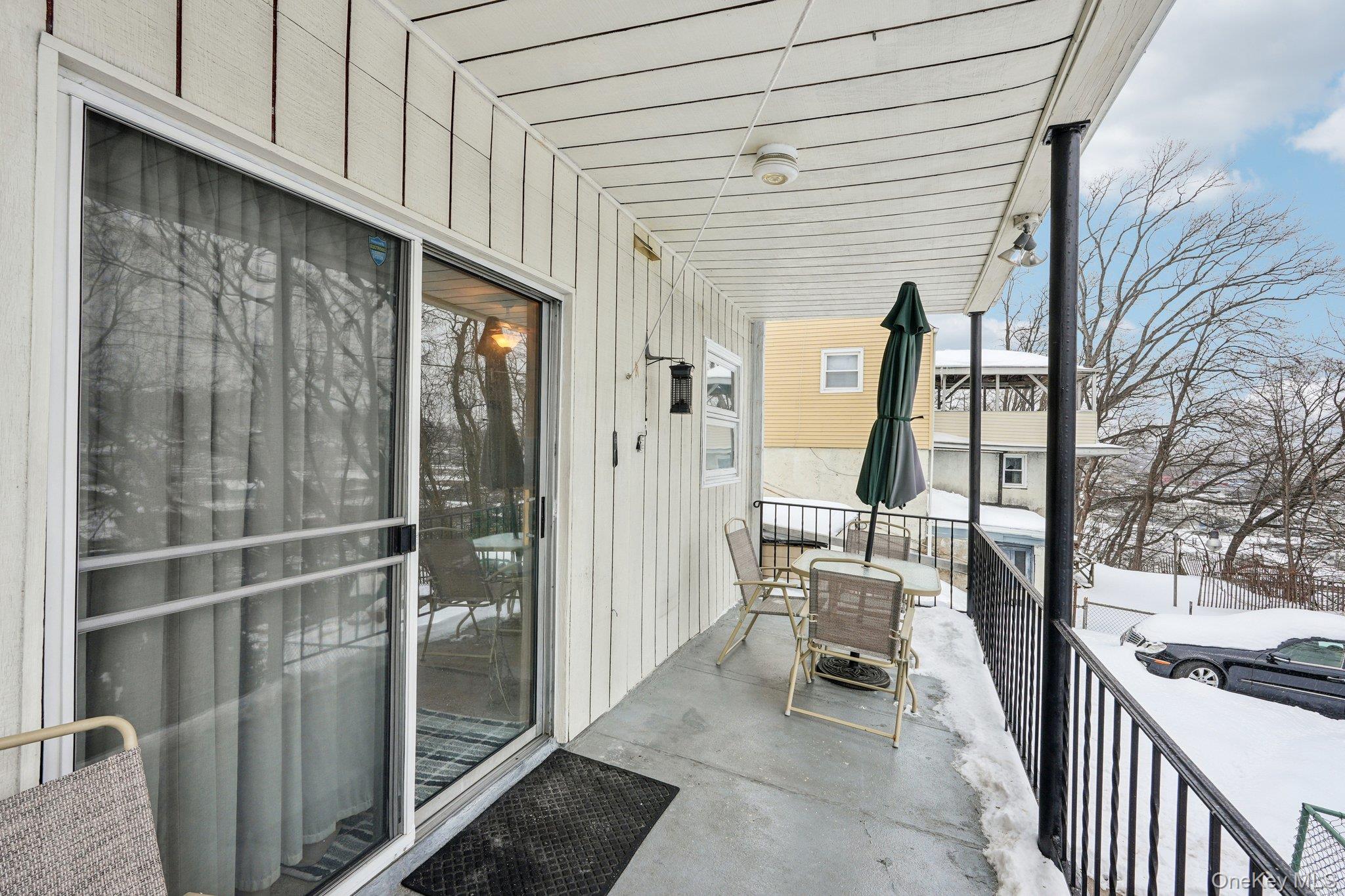 #17 photo, 238 Woodland Avenue, Yonkers , NY 10703