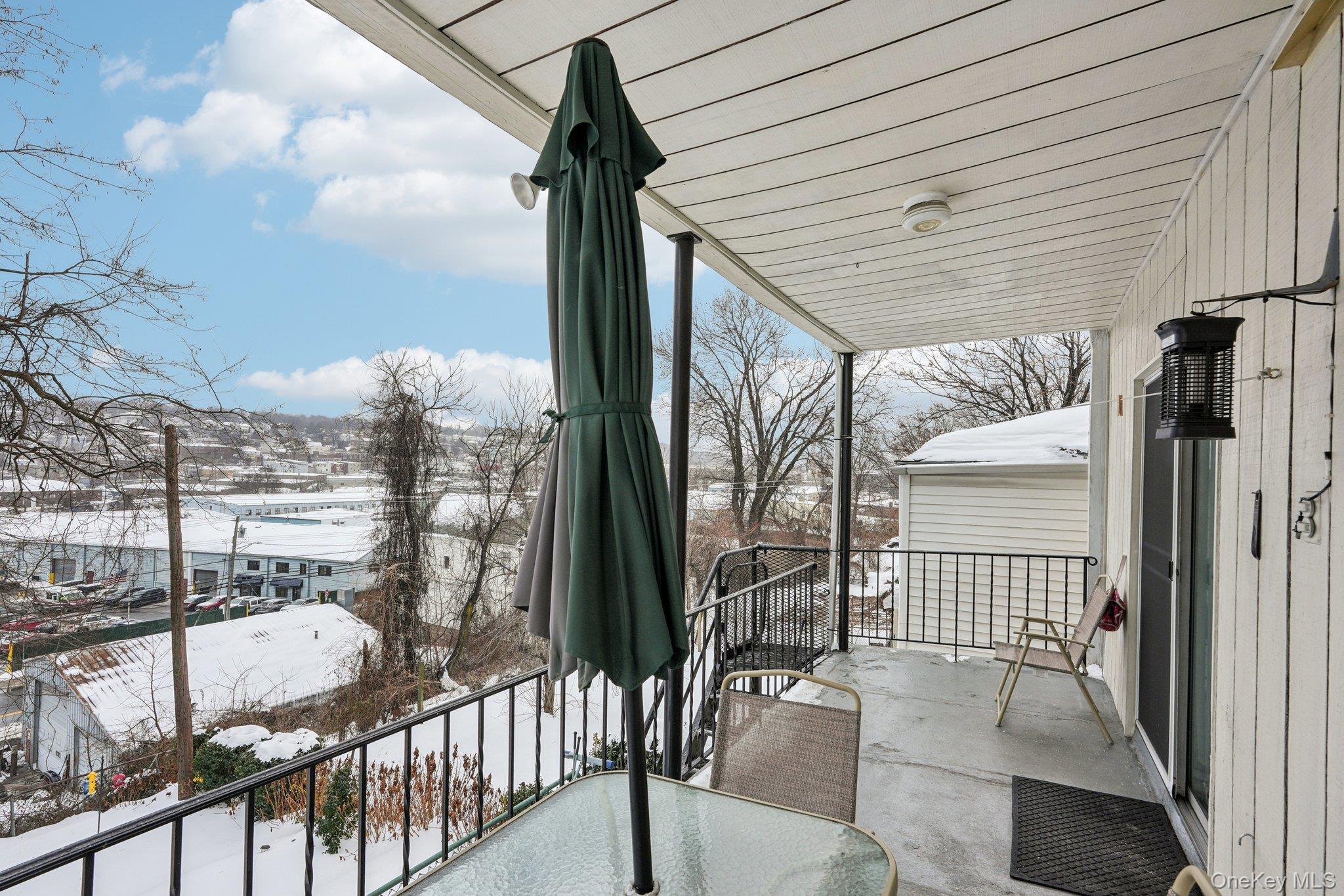 #19 photo, 238 Woodland Avenue, Yonkers , NY 10703