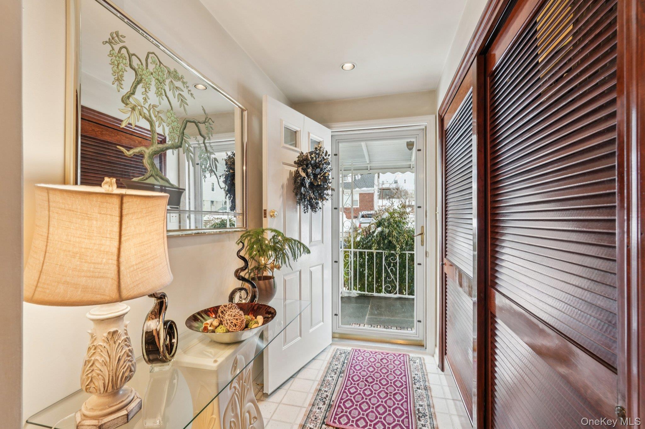 #4 photo, 238 Woodland Avenue, Yonkers , NY 10703